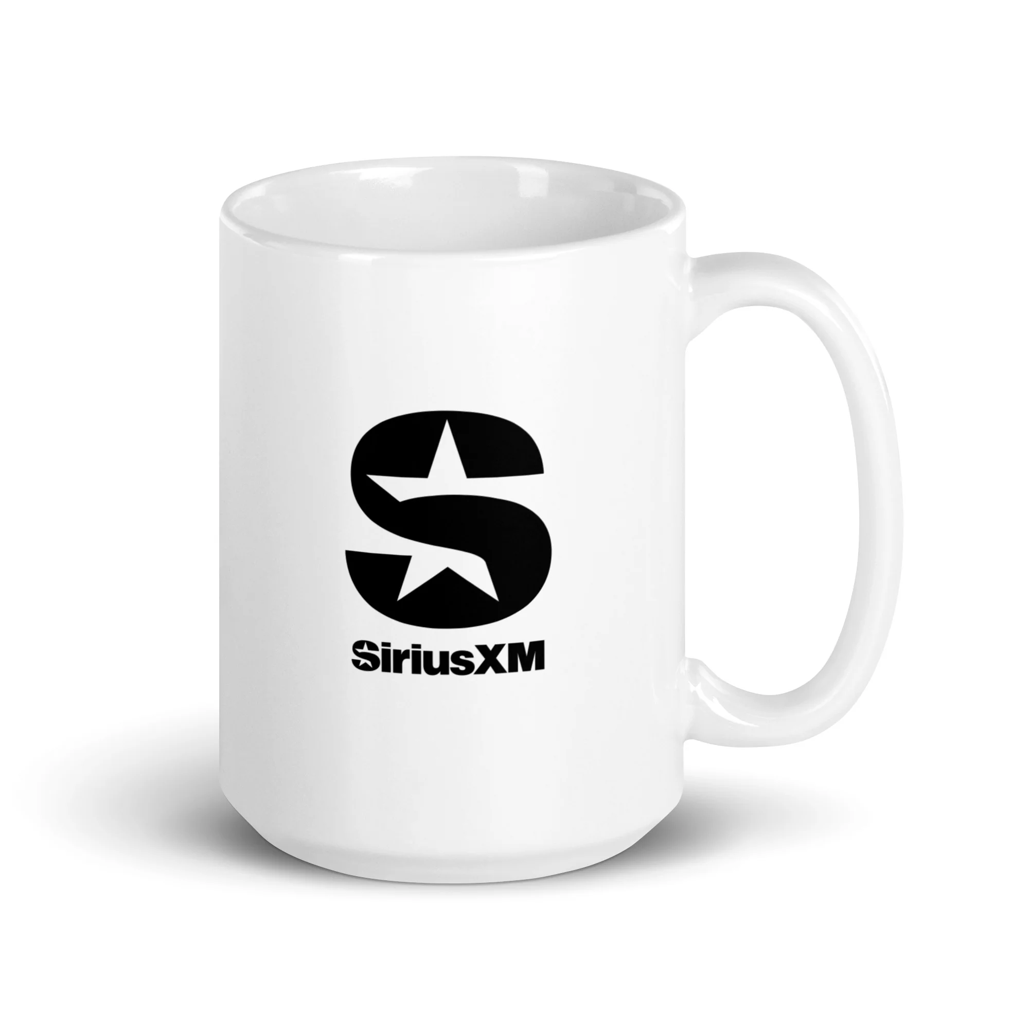 Jam on 309: Mug - Image 5