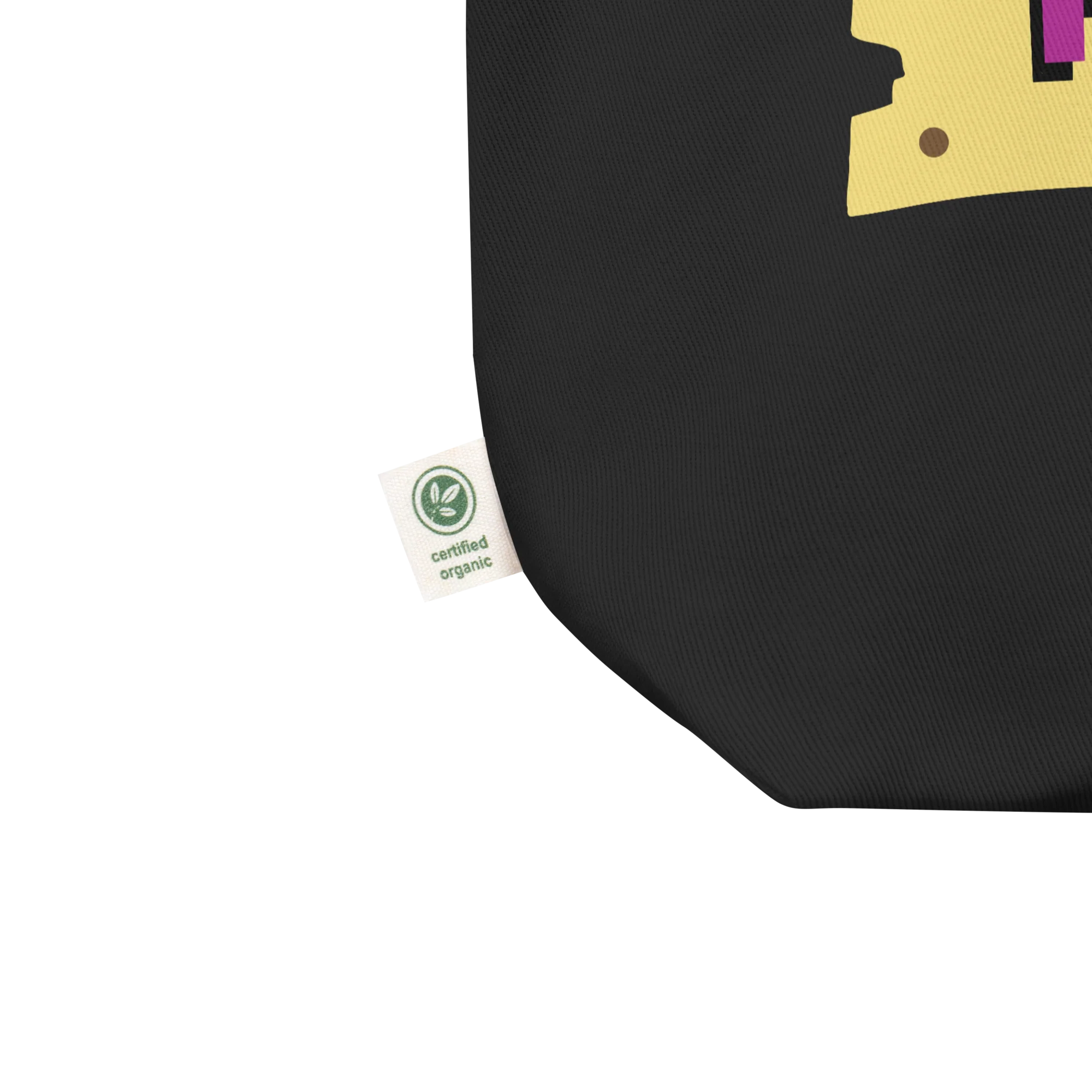 Kids Place Live: Eco Tote - Image 3
