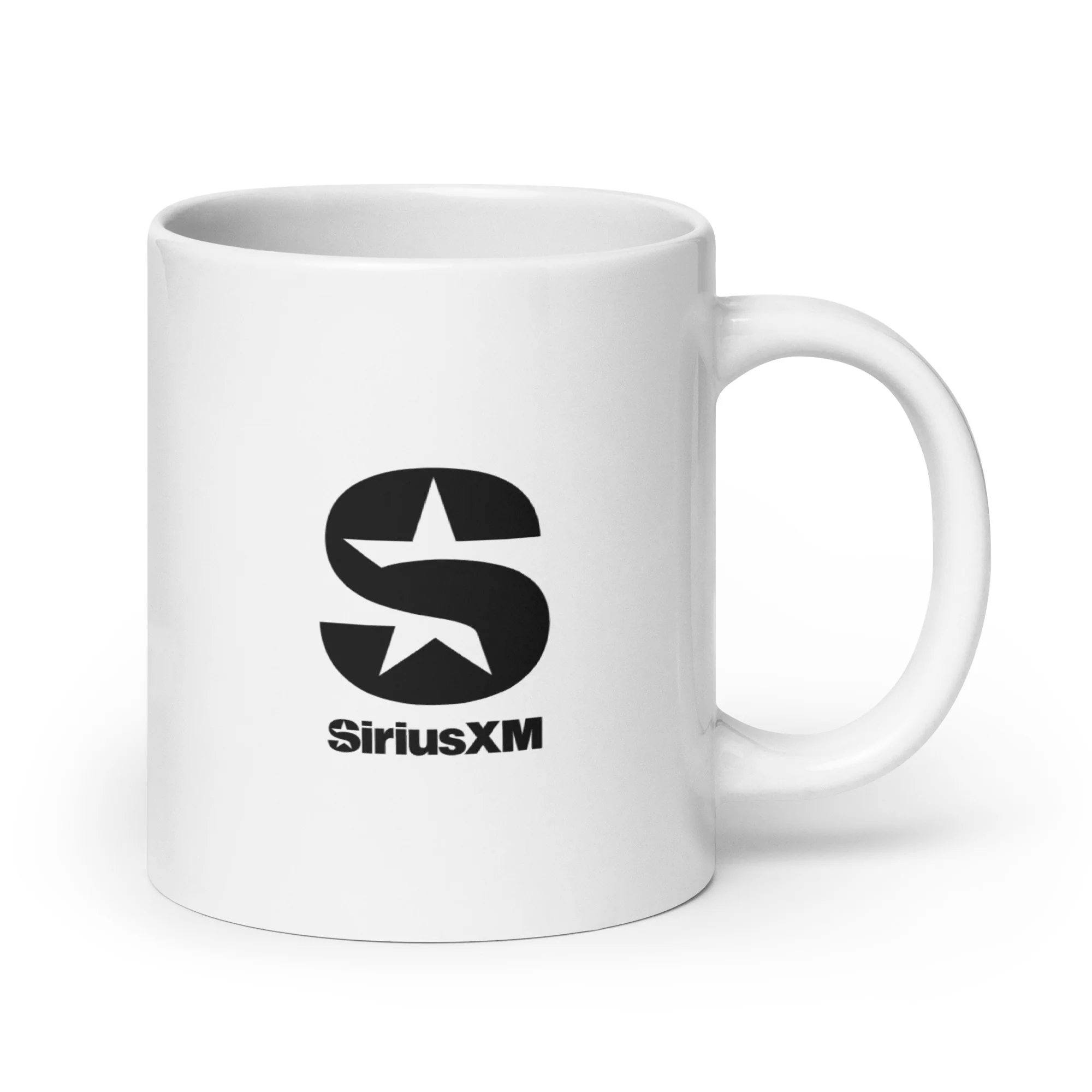 La Kueva: Mug - Image 7