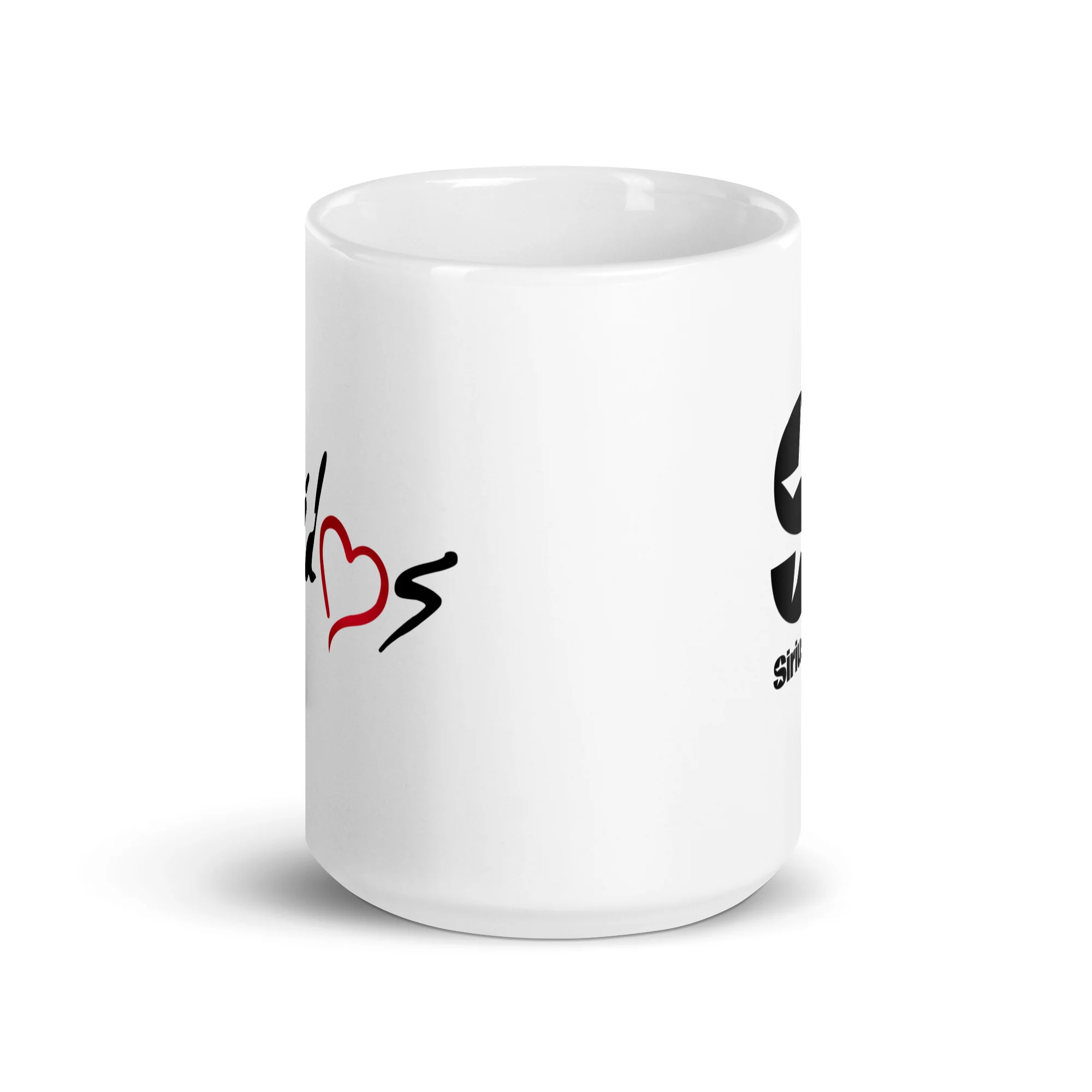 Latidos: Mug - Image 6