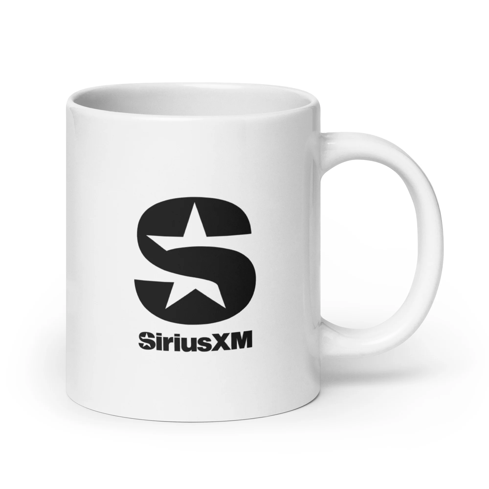 Latidos: Mug - Image 7