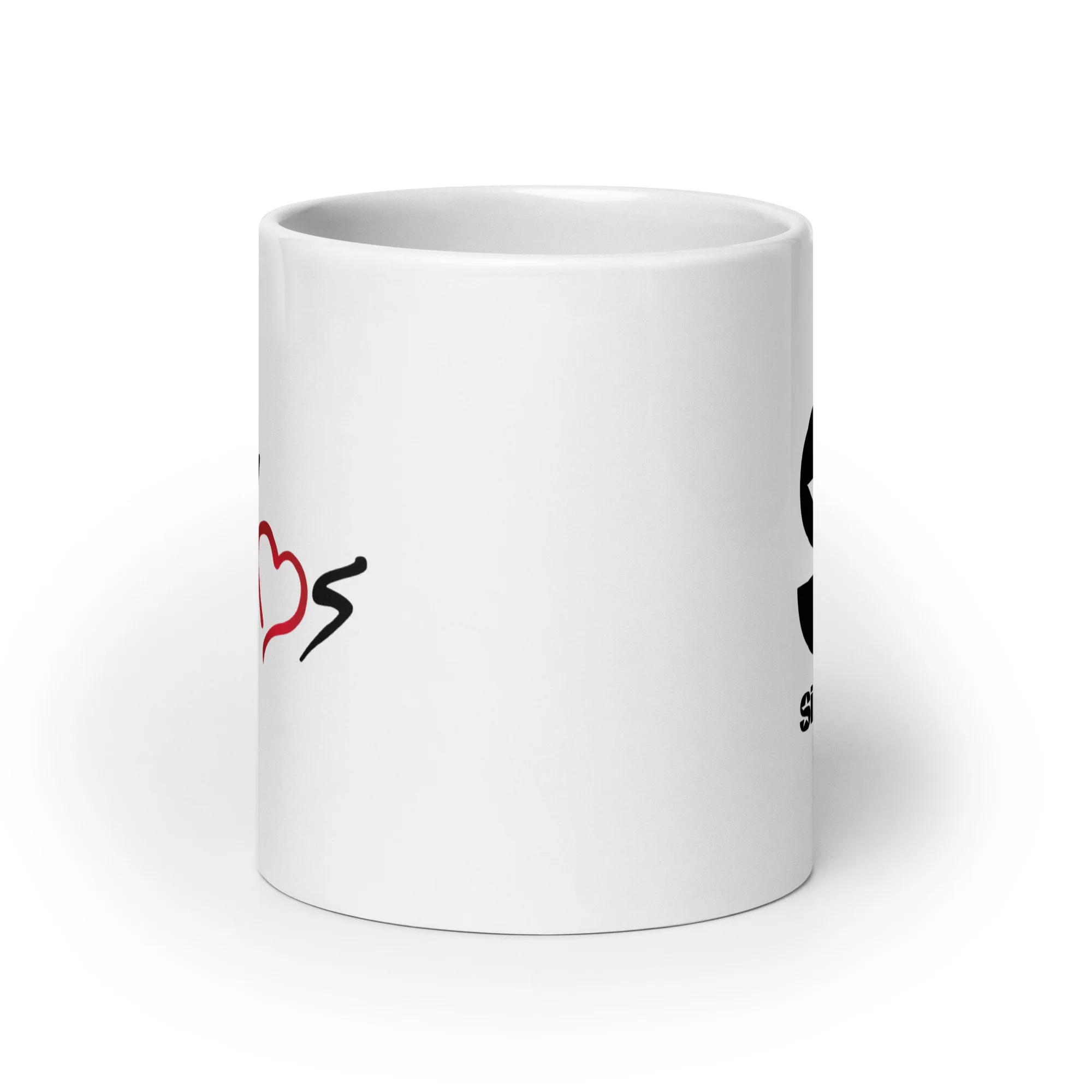 Latidos: Mug - Image 9
