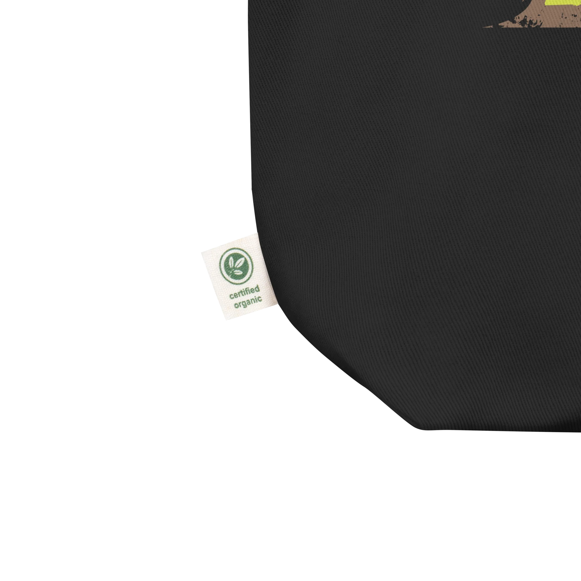 Lithium: Eco Tote - Image 3