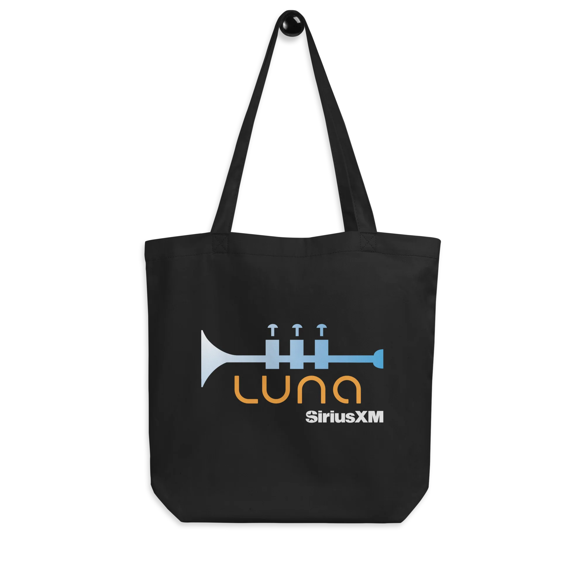 Luna: Eco Tote - Image 2