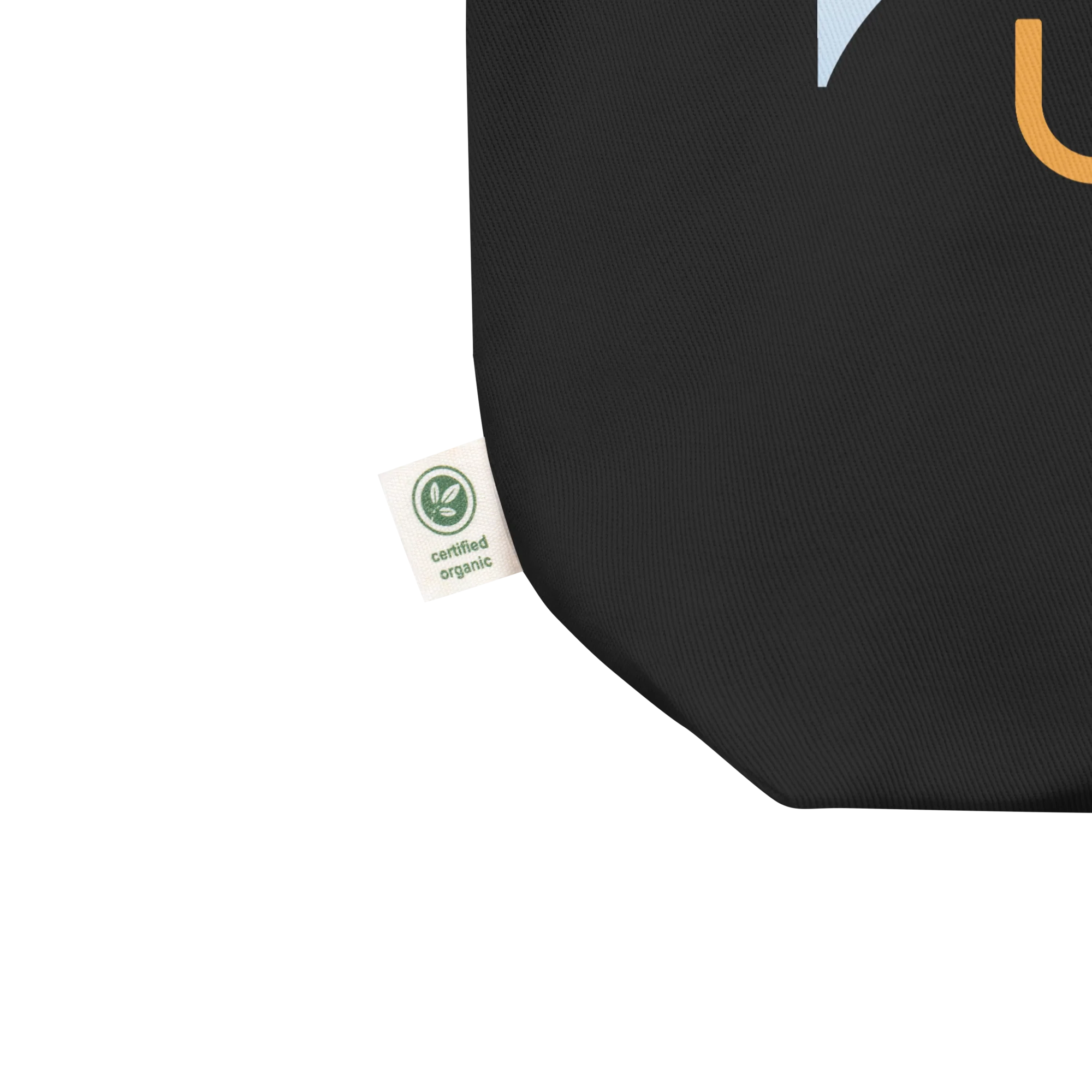 Luna: Eco Tote - Image 3