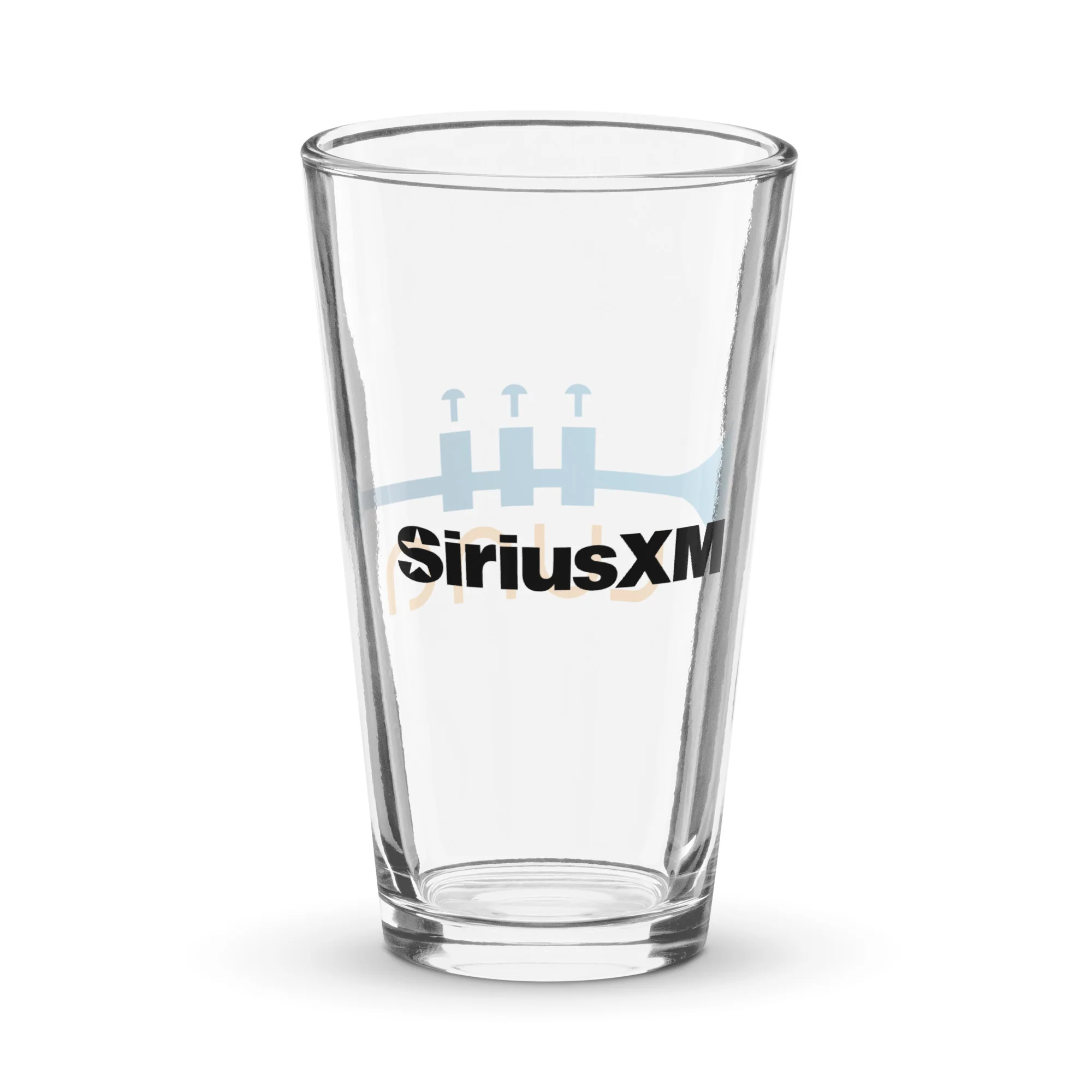 Luna: Pint Glass - Image 2