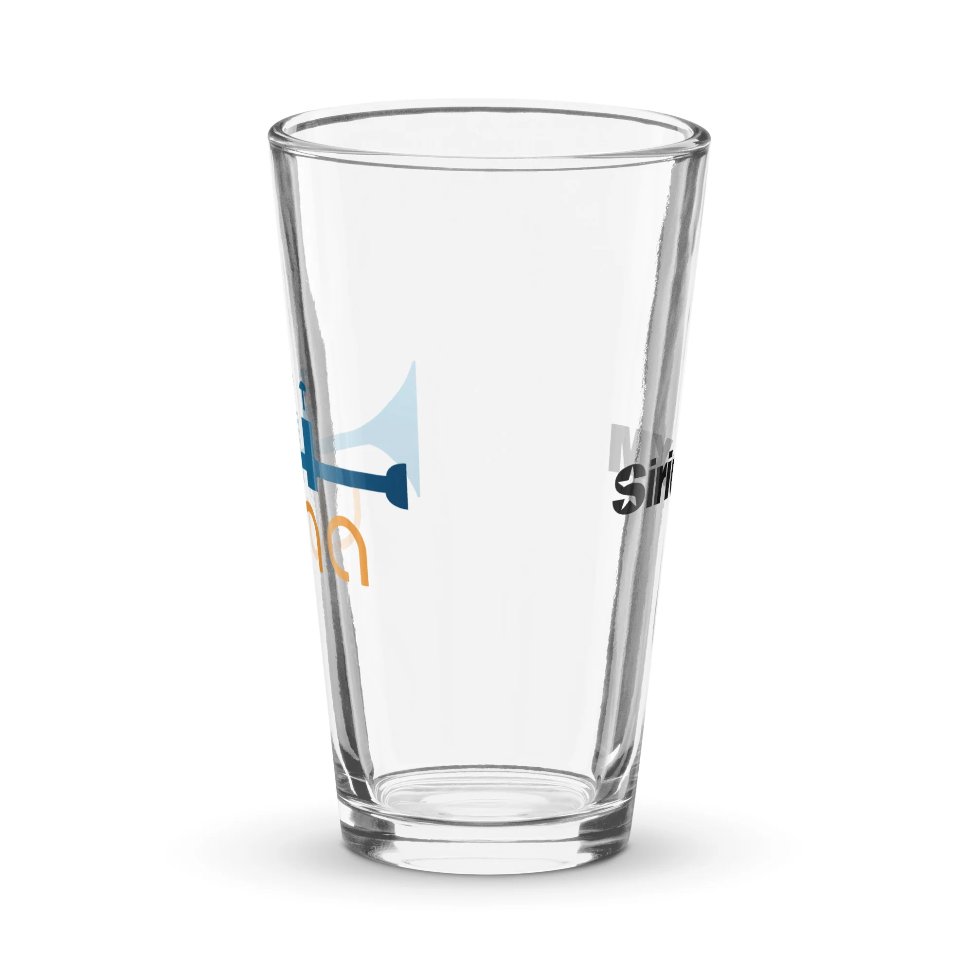 Luna: Pint Glass - Image 3