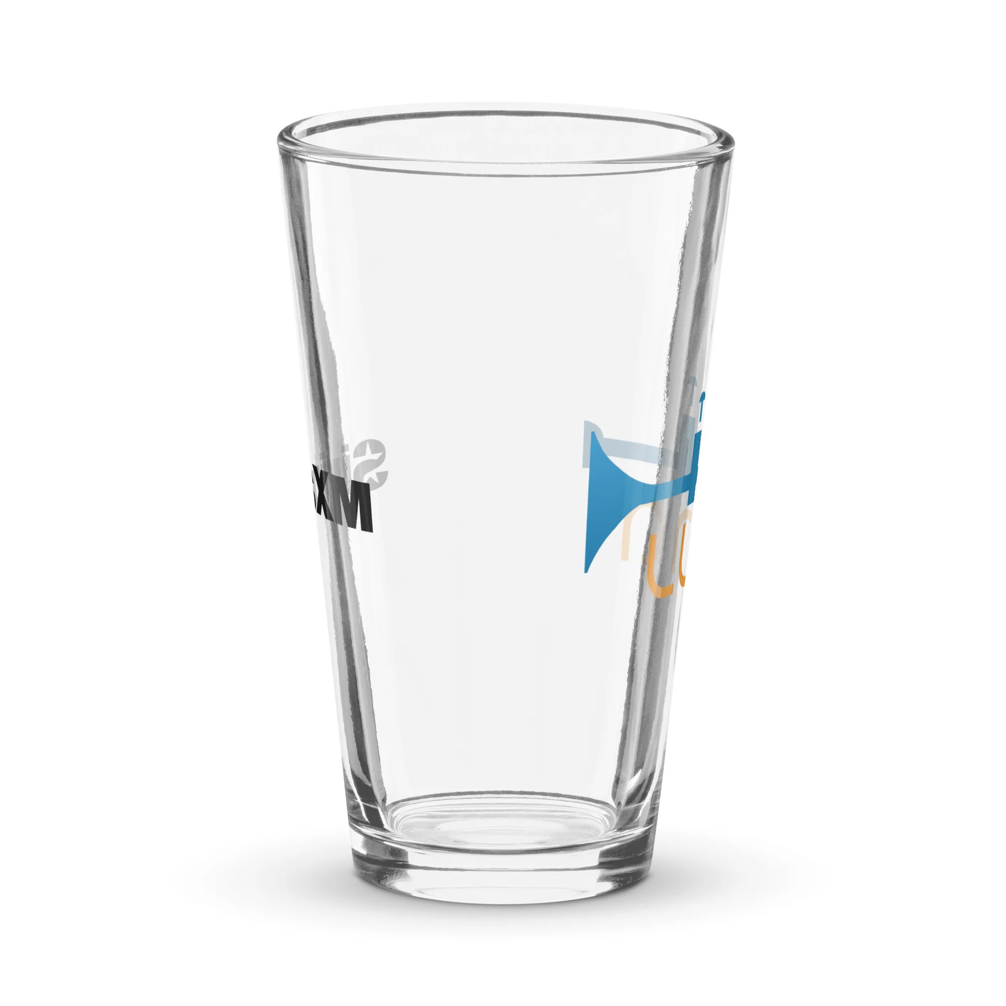 Luna: Pint Glass - Image 4