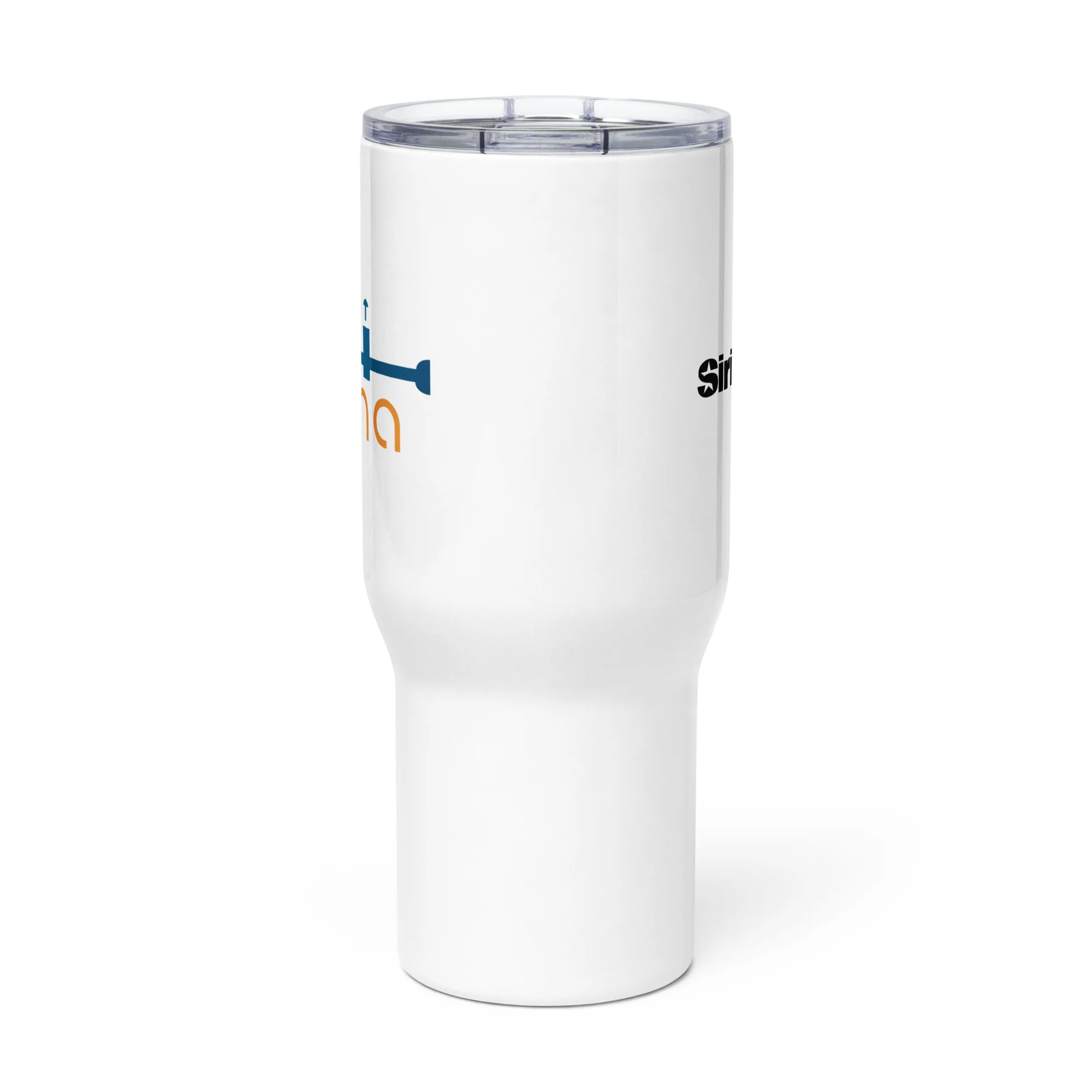 Luna: Travel Mug - Image 3