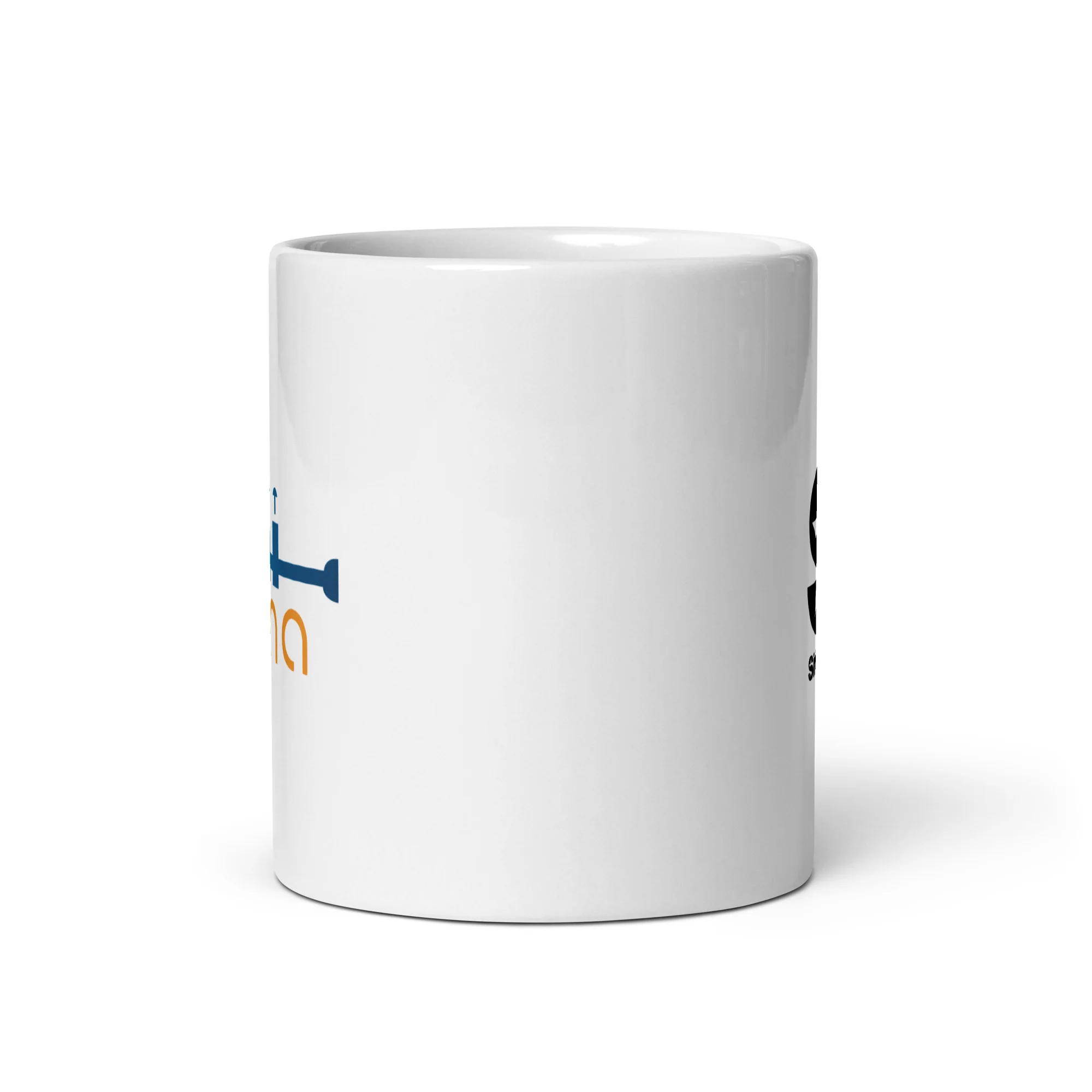 Luna: Mug - Image 3