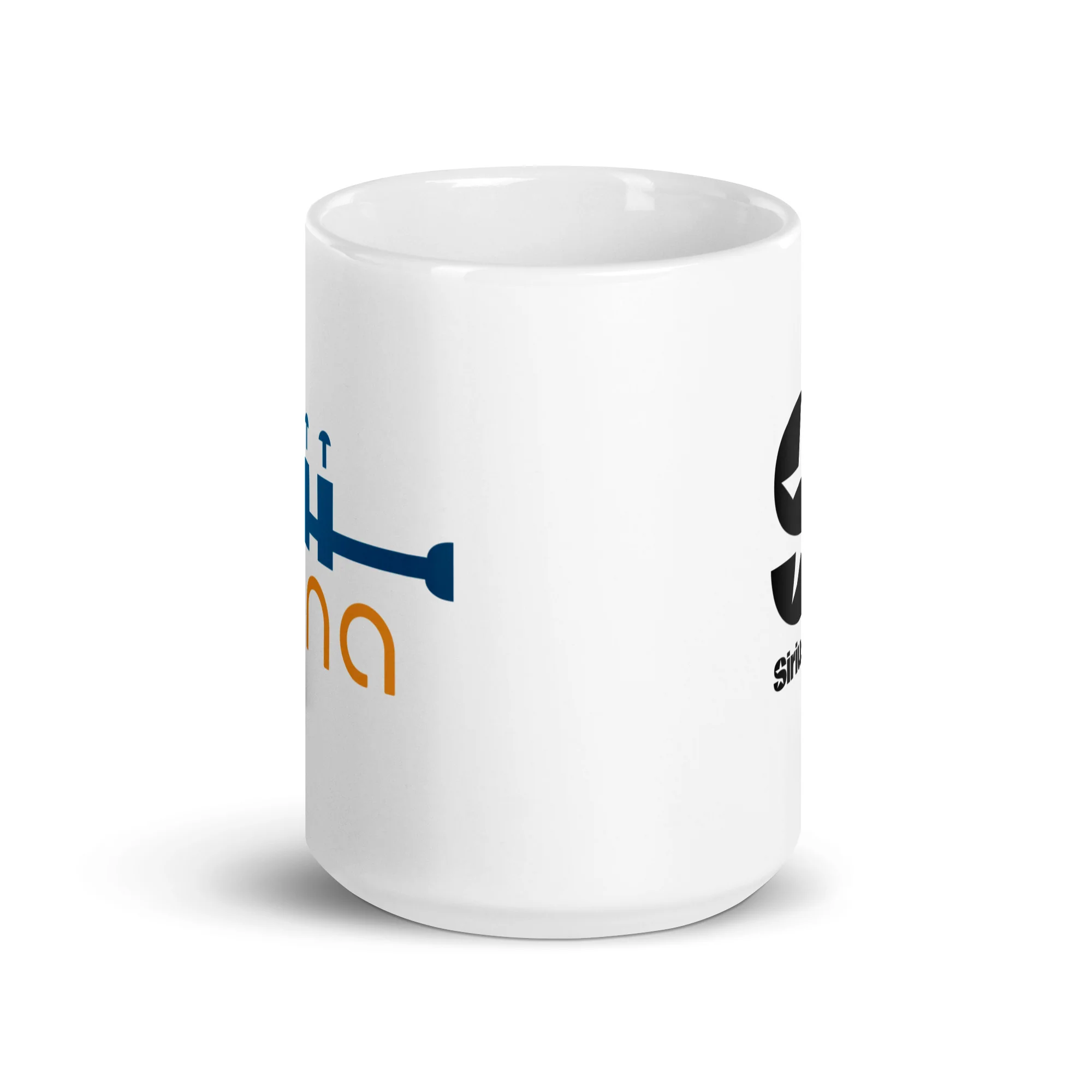 Luna: Mug - Image 6
