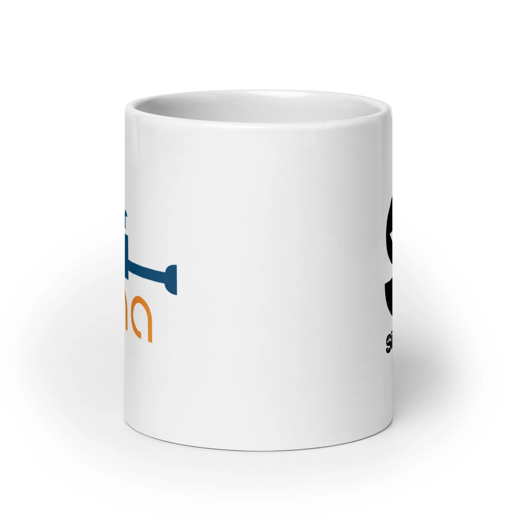 Luna: Mug - Image 9