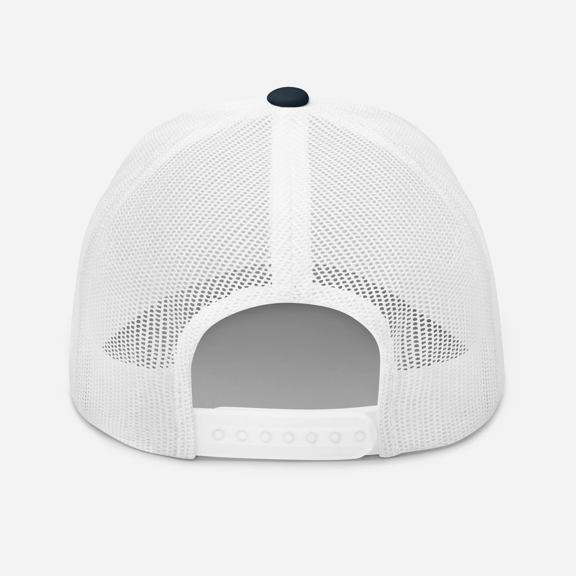 Morning Mash Up: Trucker Hat - Image 2