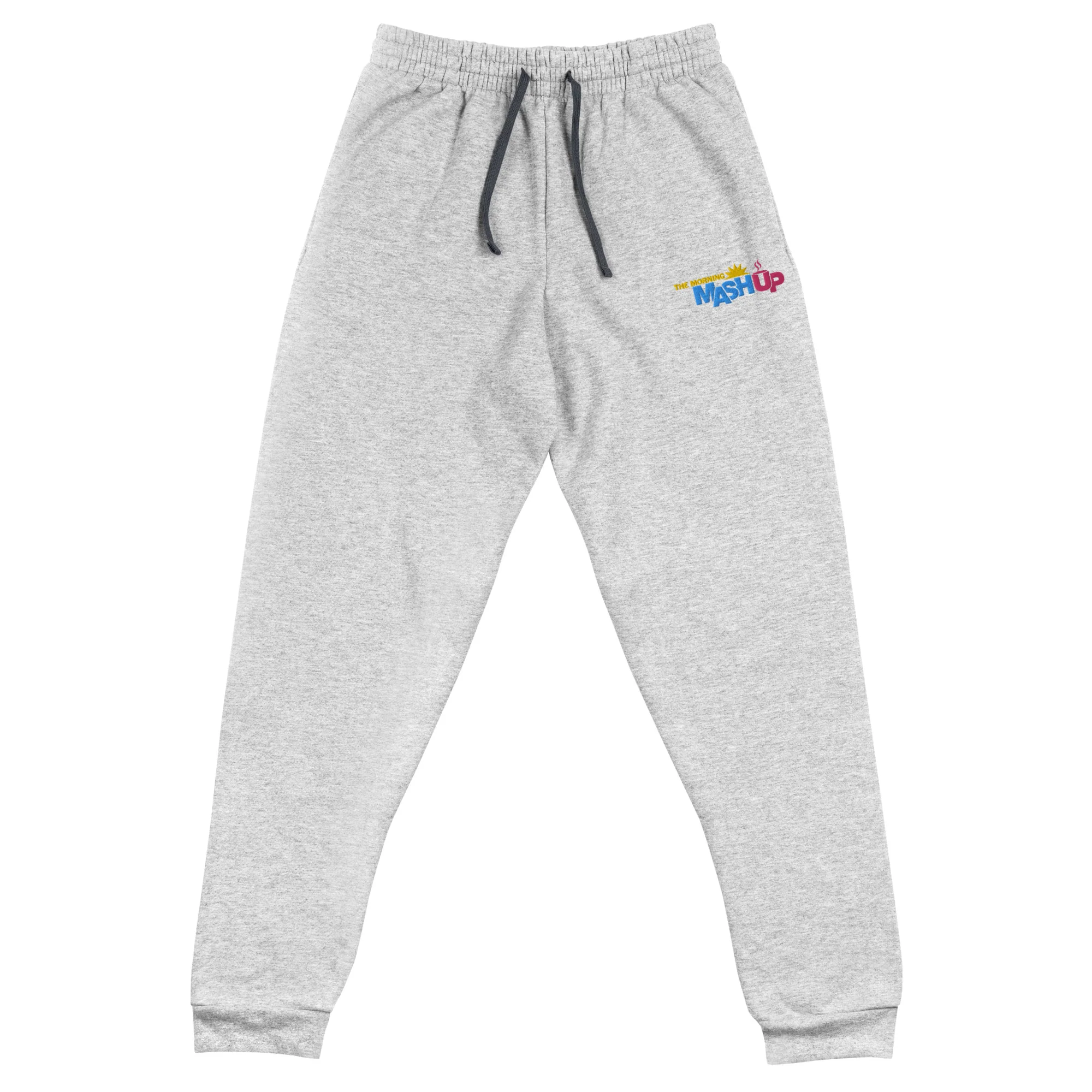 Morning Mash Up: Joggers - Image 4