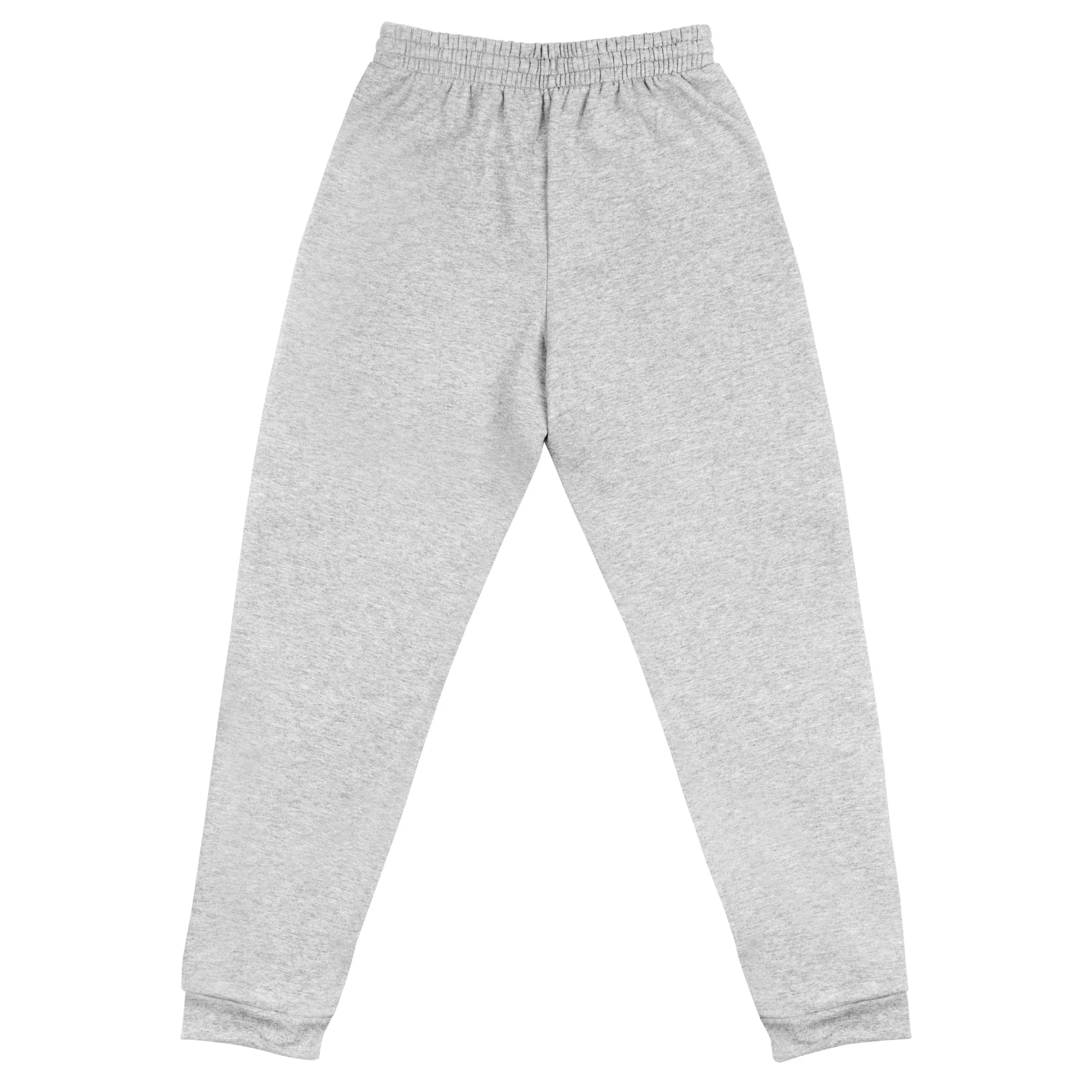 Morning Mash Up: Joggers - Image 5