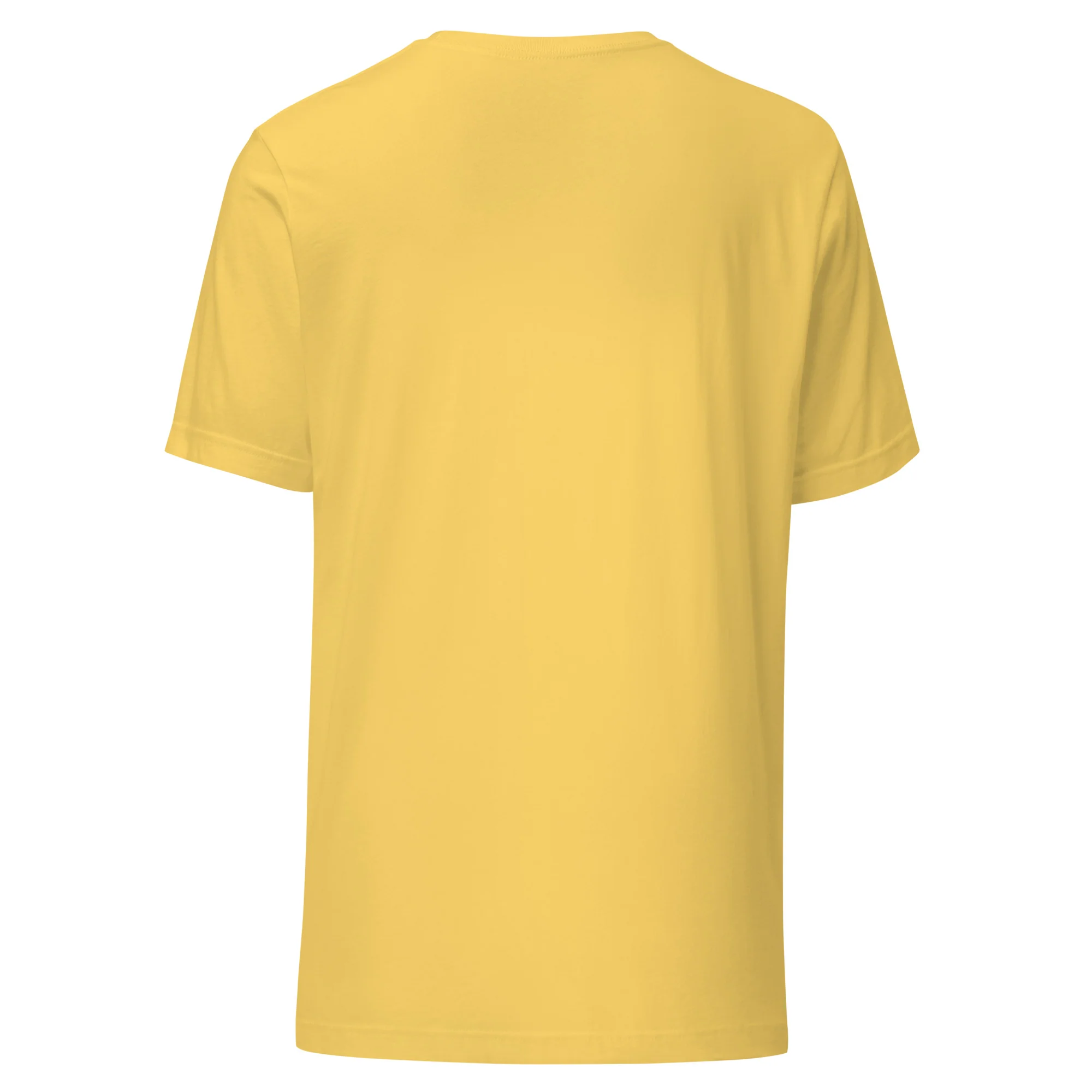 Morning Mash Up: Friday Eve T-shirt - Image 2