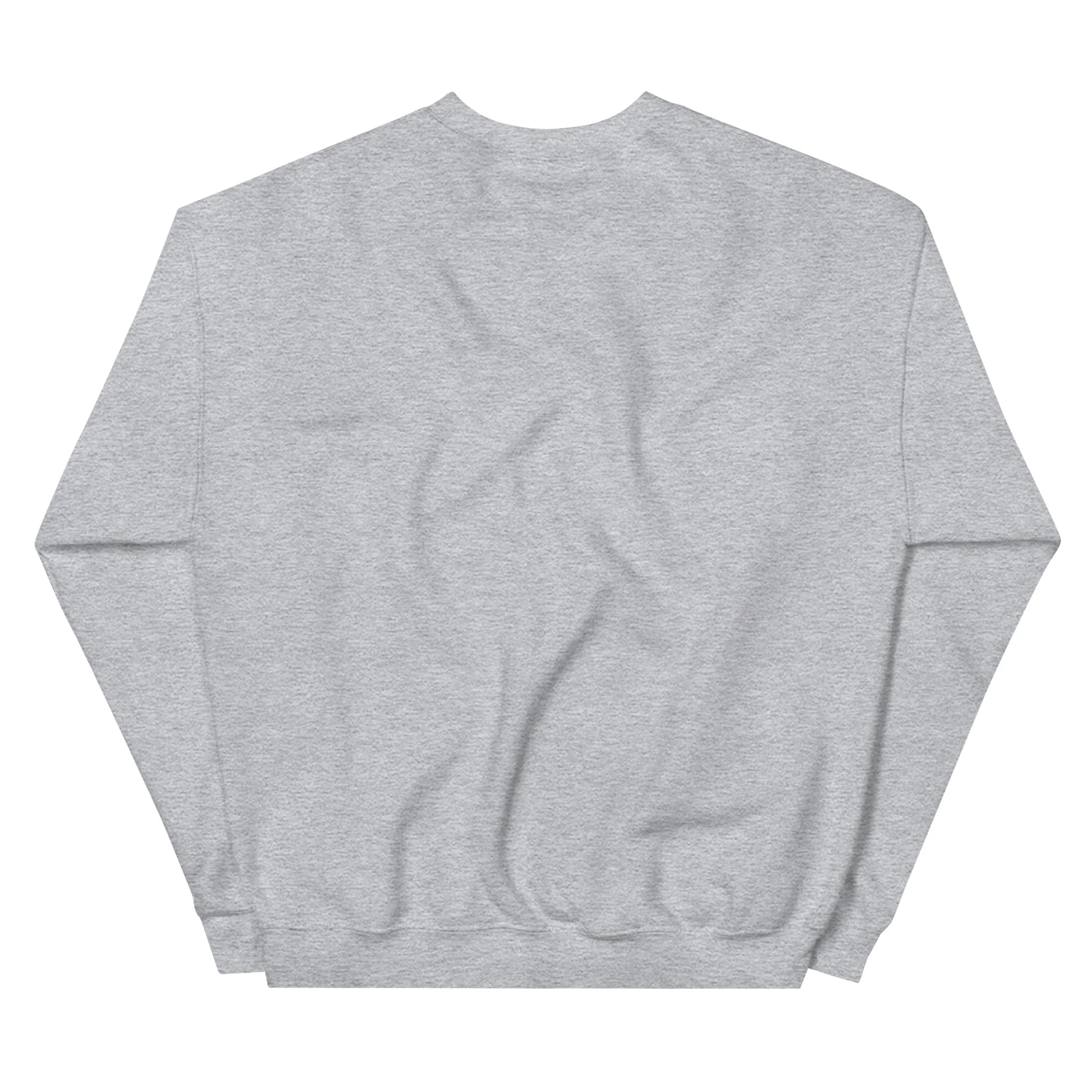Morning Mash Up: Stay In Your Lane Sweatshirt - Image 2