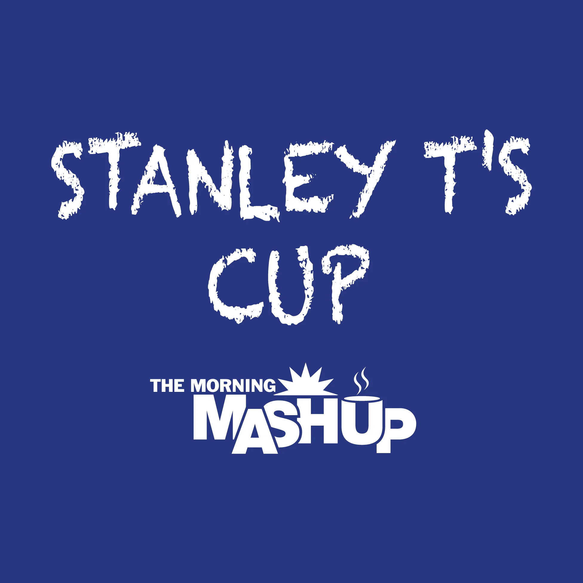 Morning Mash Up: Stanley T's Tumbler - Image 2