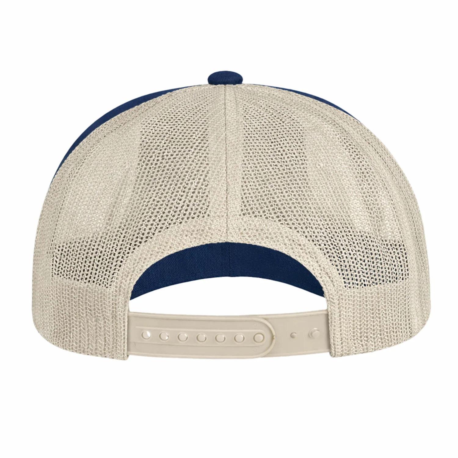 Music Row Happy Hour with Buzz Brainard: Eco Trucker Hat - Image 3