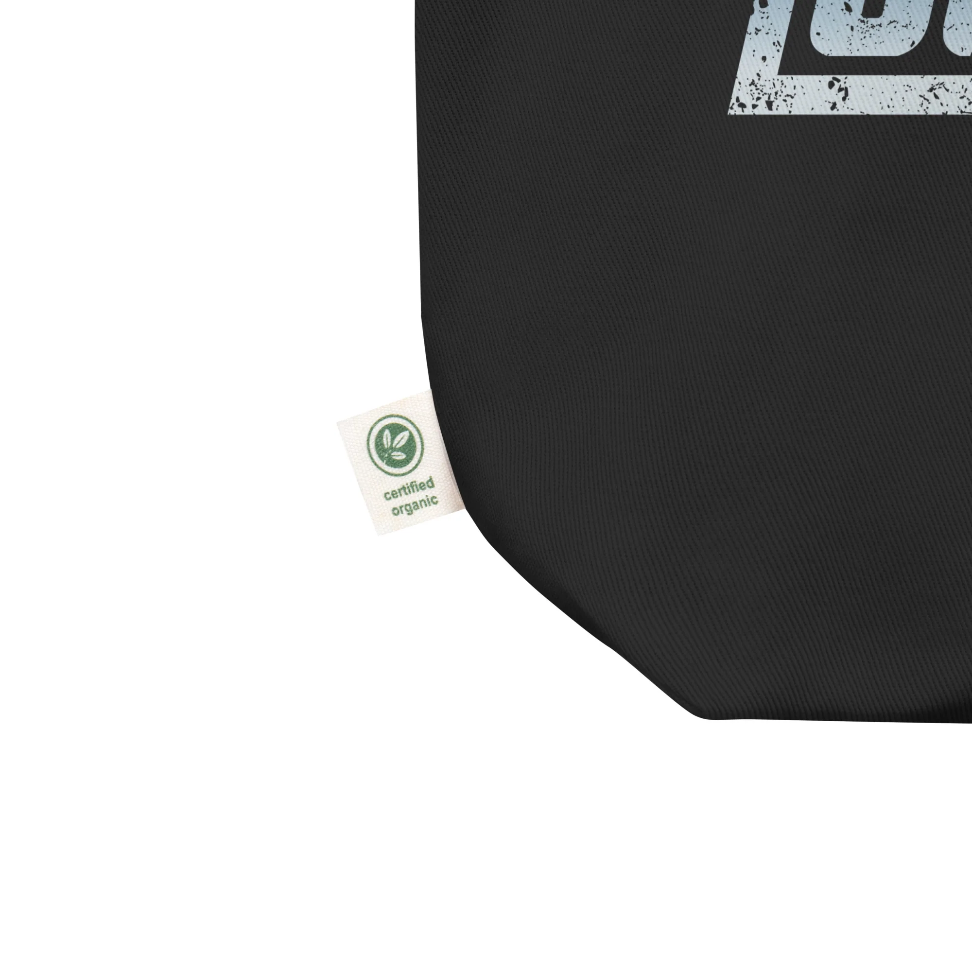 Octane: Eco Tote - Image 3