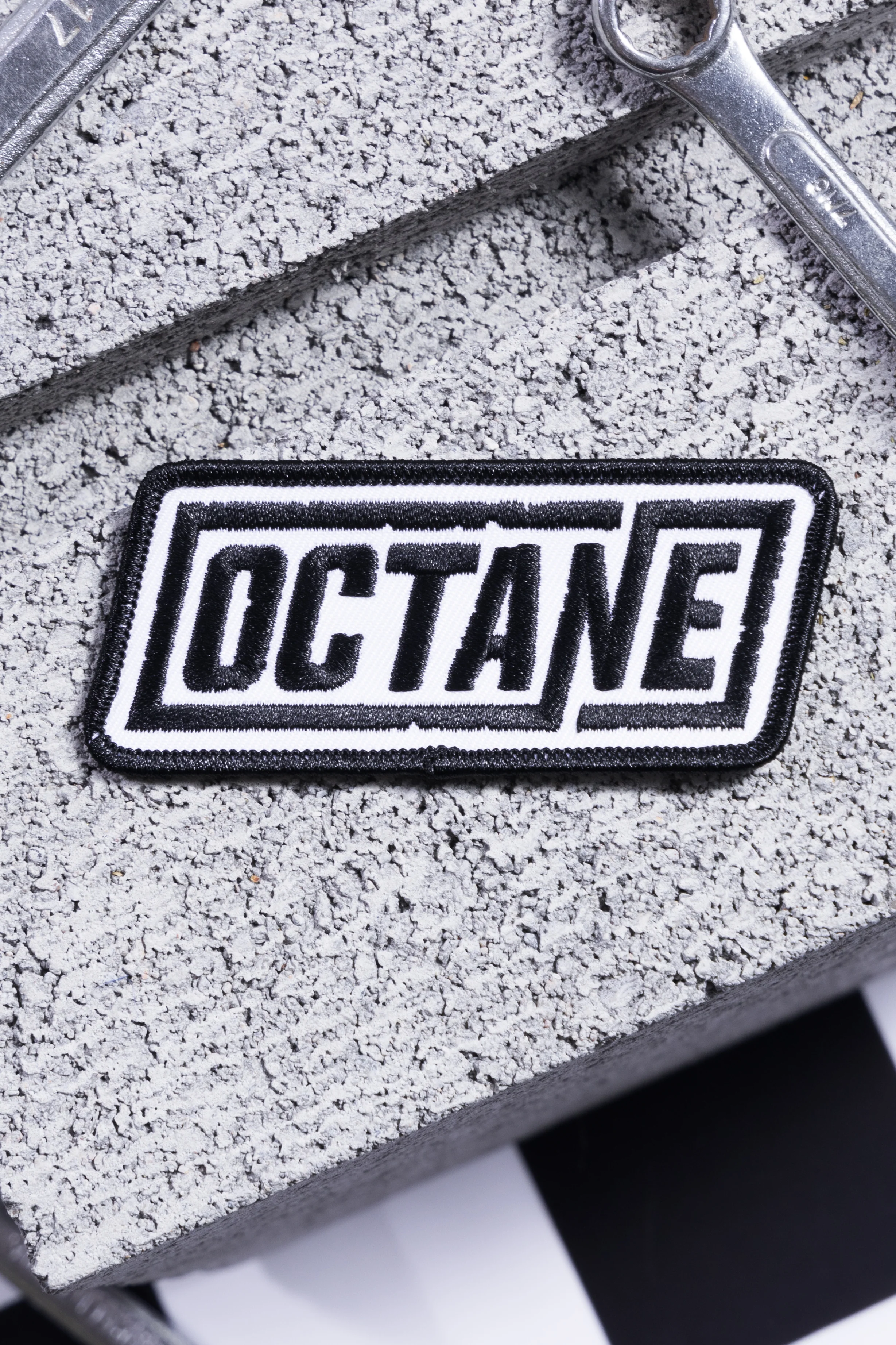 Octane: Patch - Image 2