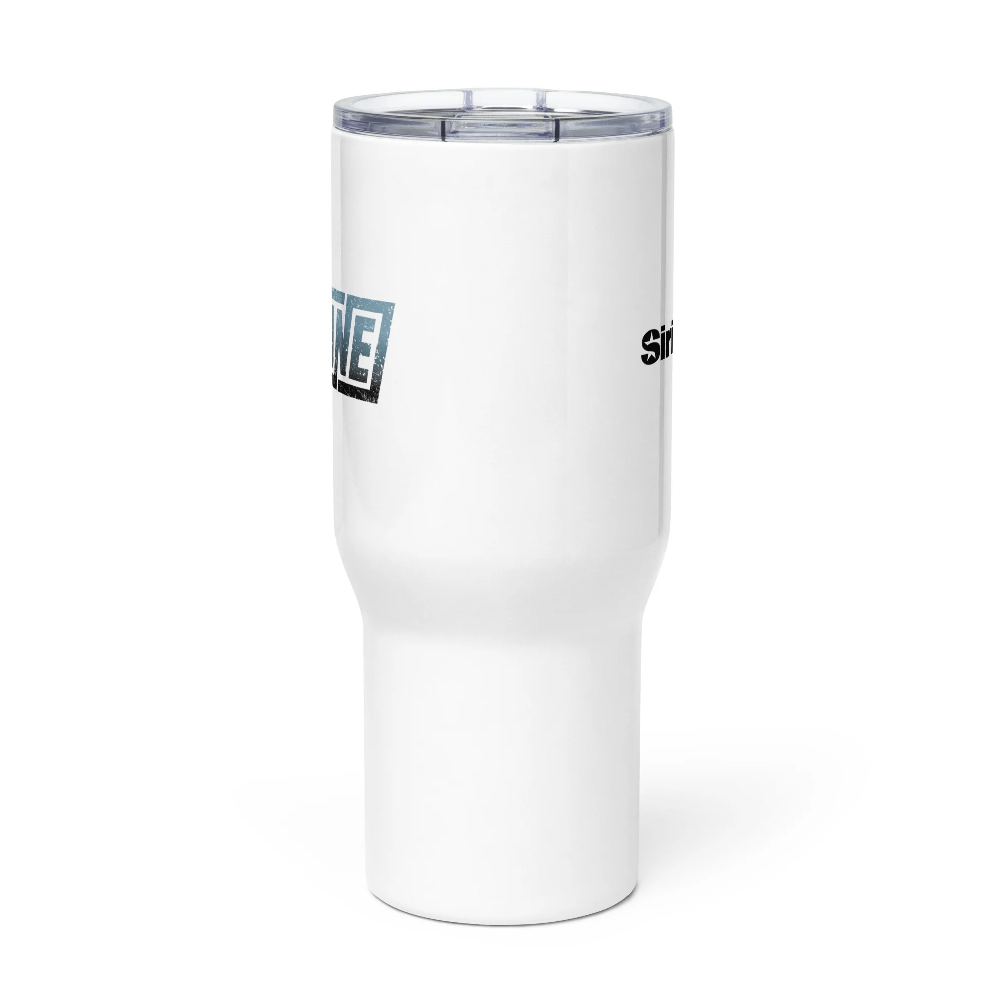 Octane: Travel Mug - Image 3