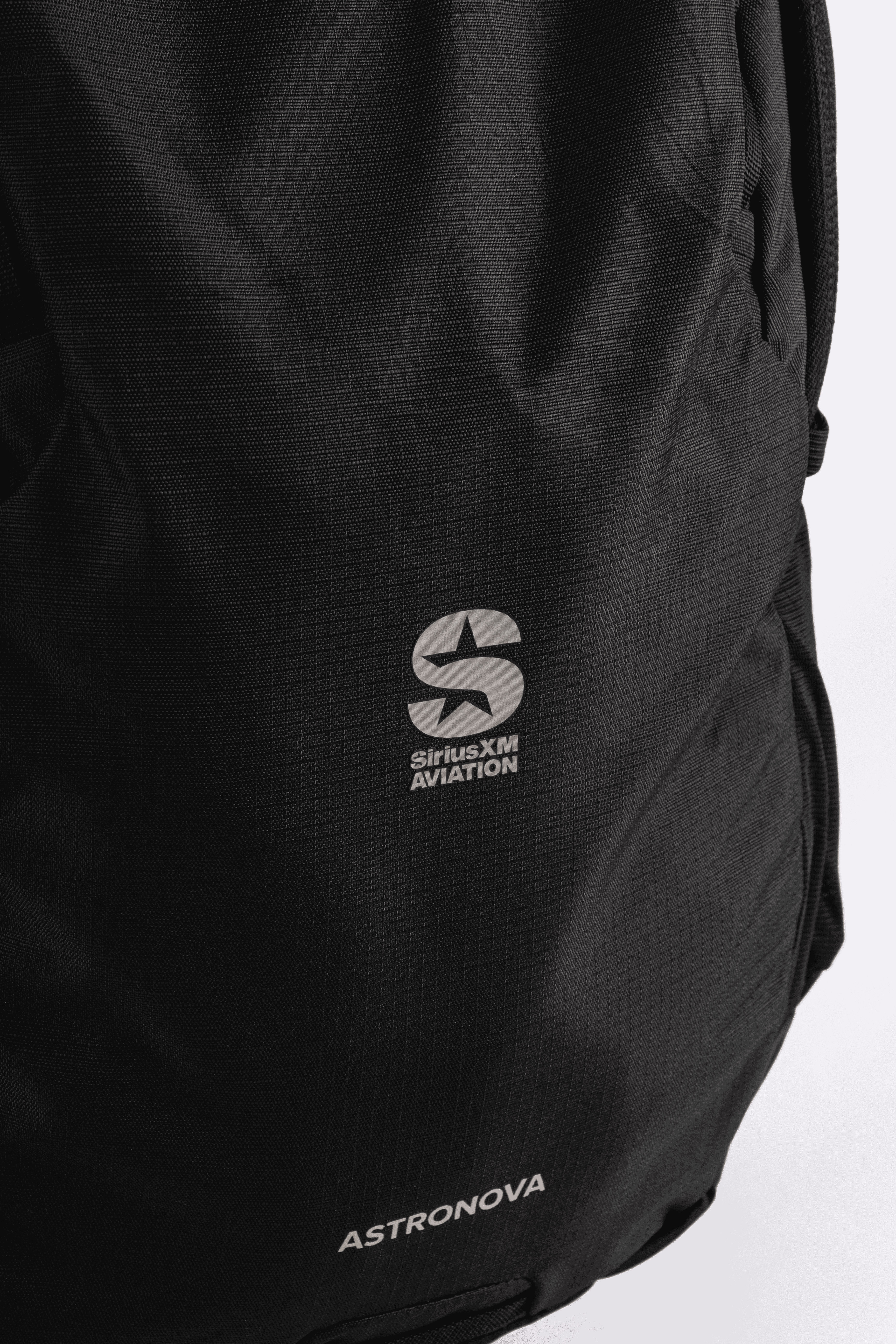 Osprey Astronova Flight Bag - Image 2