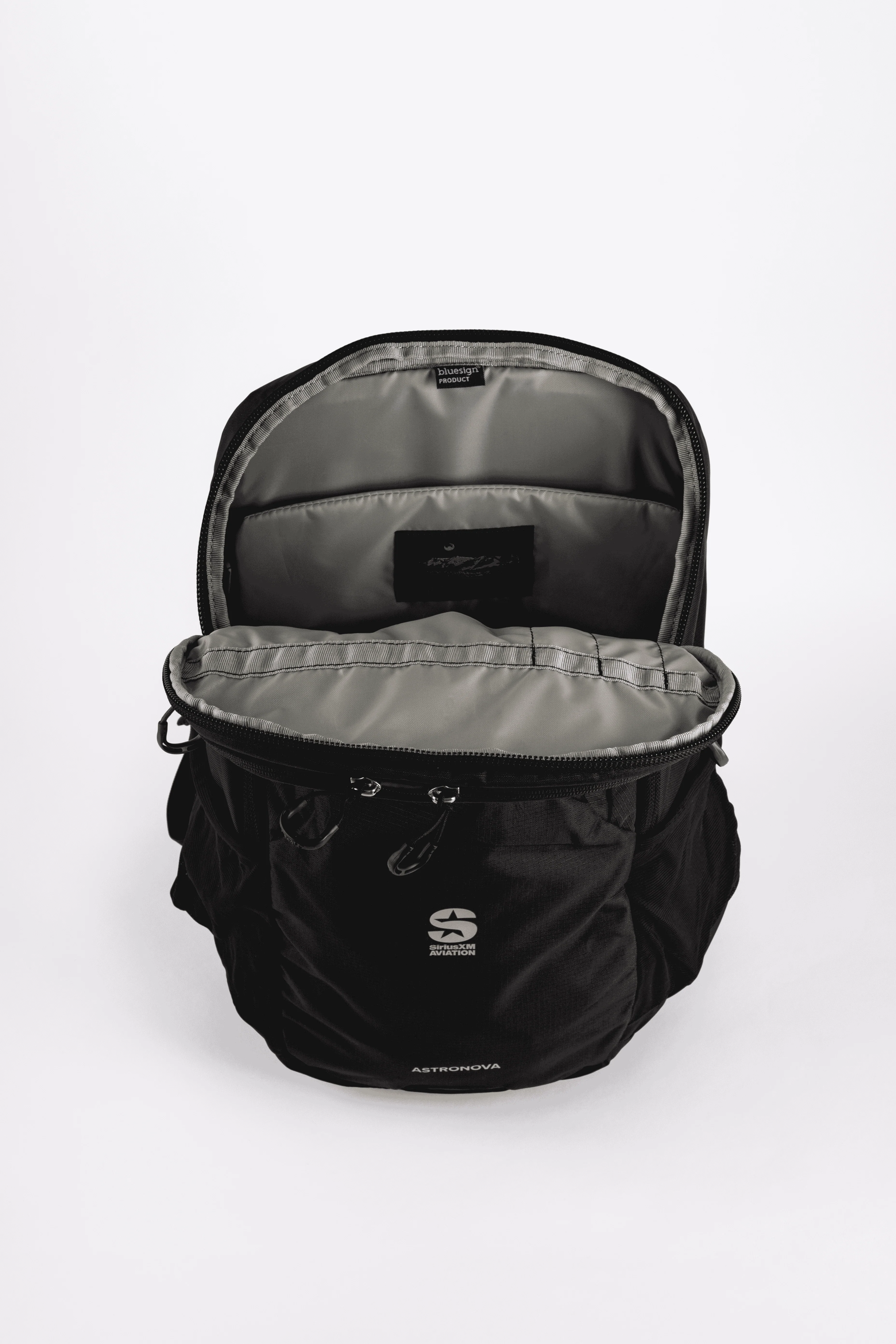 Osprey Astronova Flight Bag - Image 3