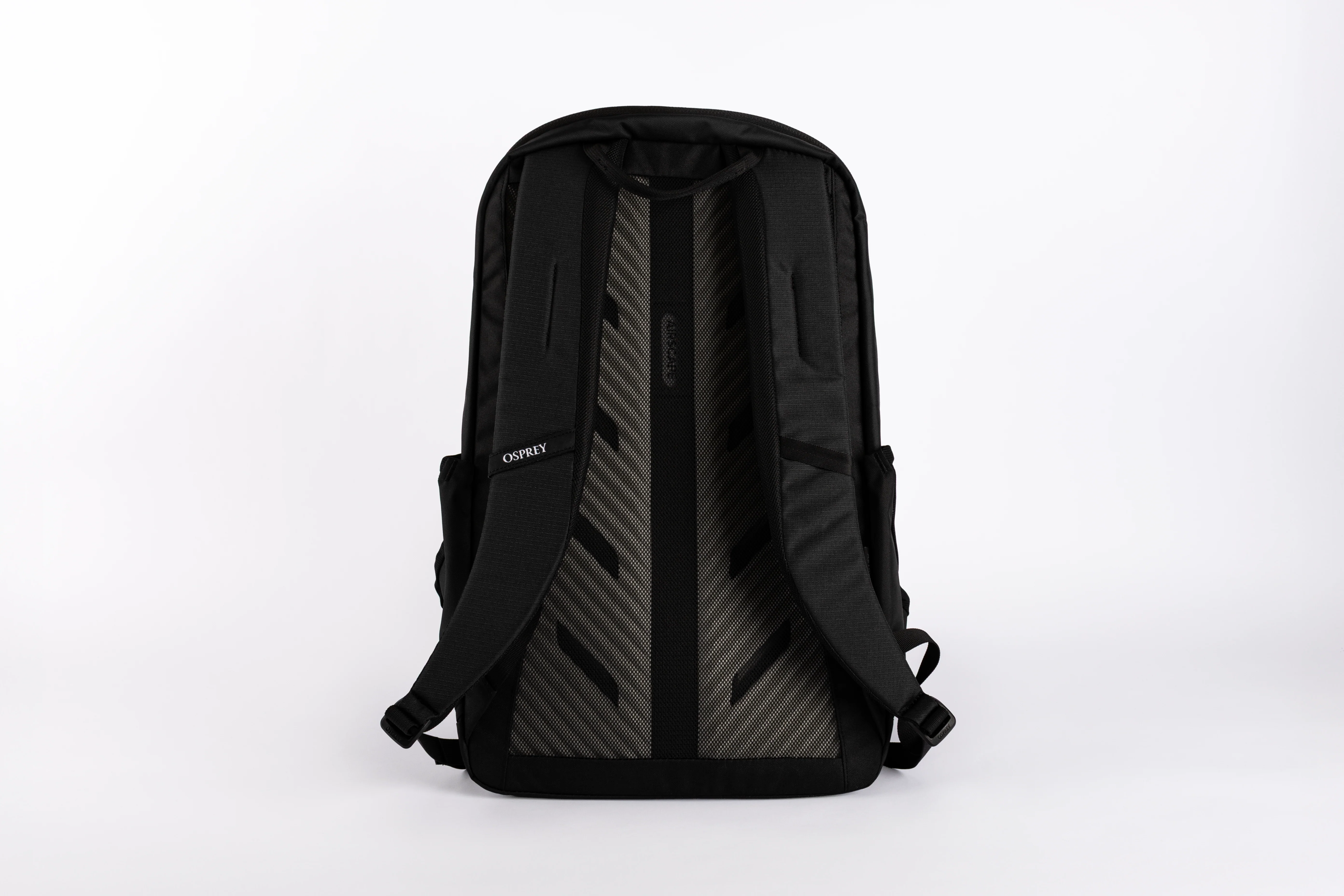 Osprey Astronova Flight Bag - Image 4