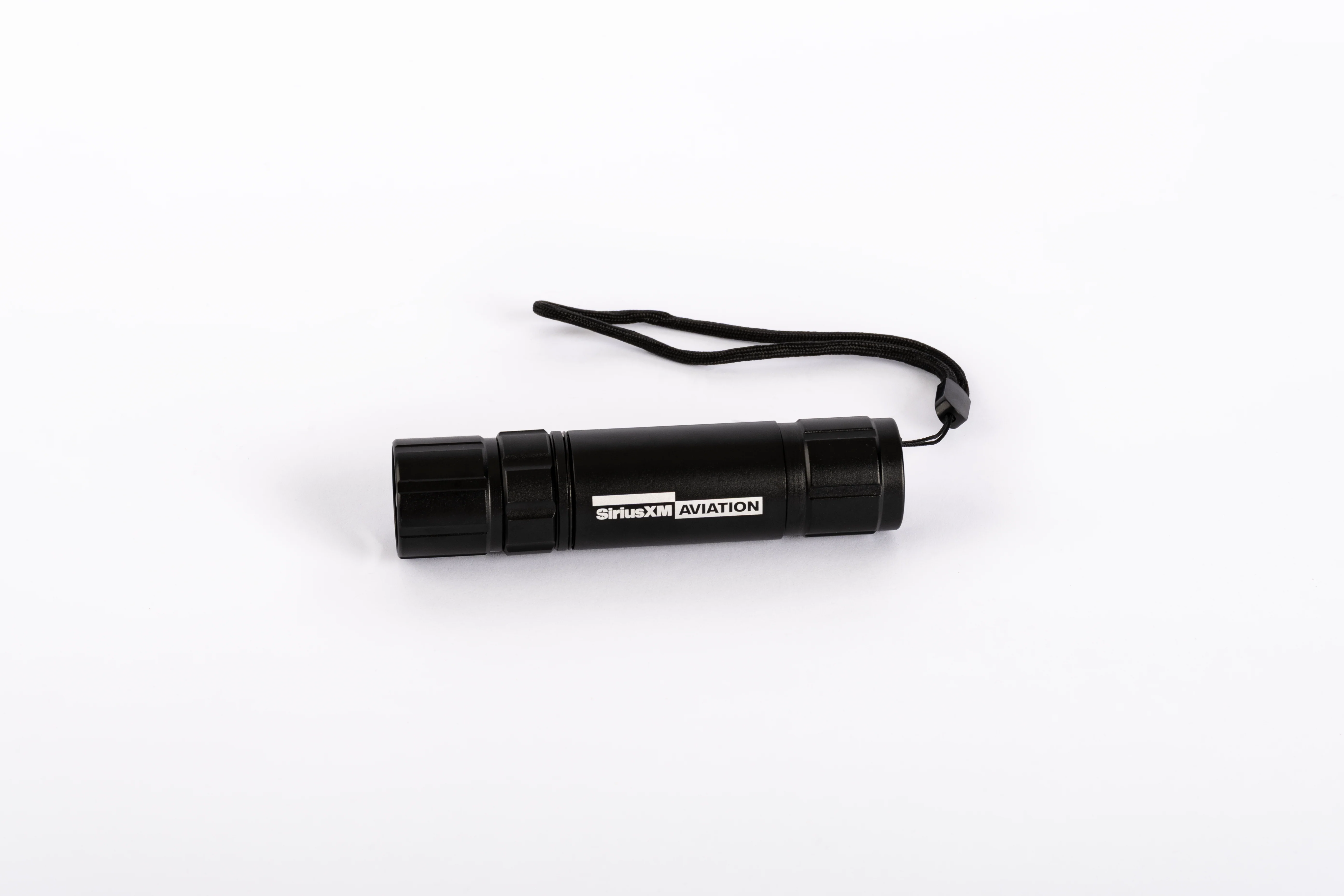 Men’s Backcountry Longsleeve Shirt & Flashlight - Image 5