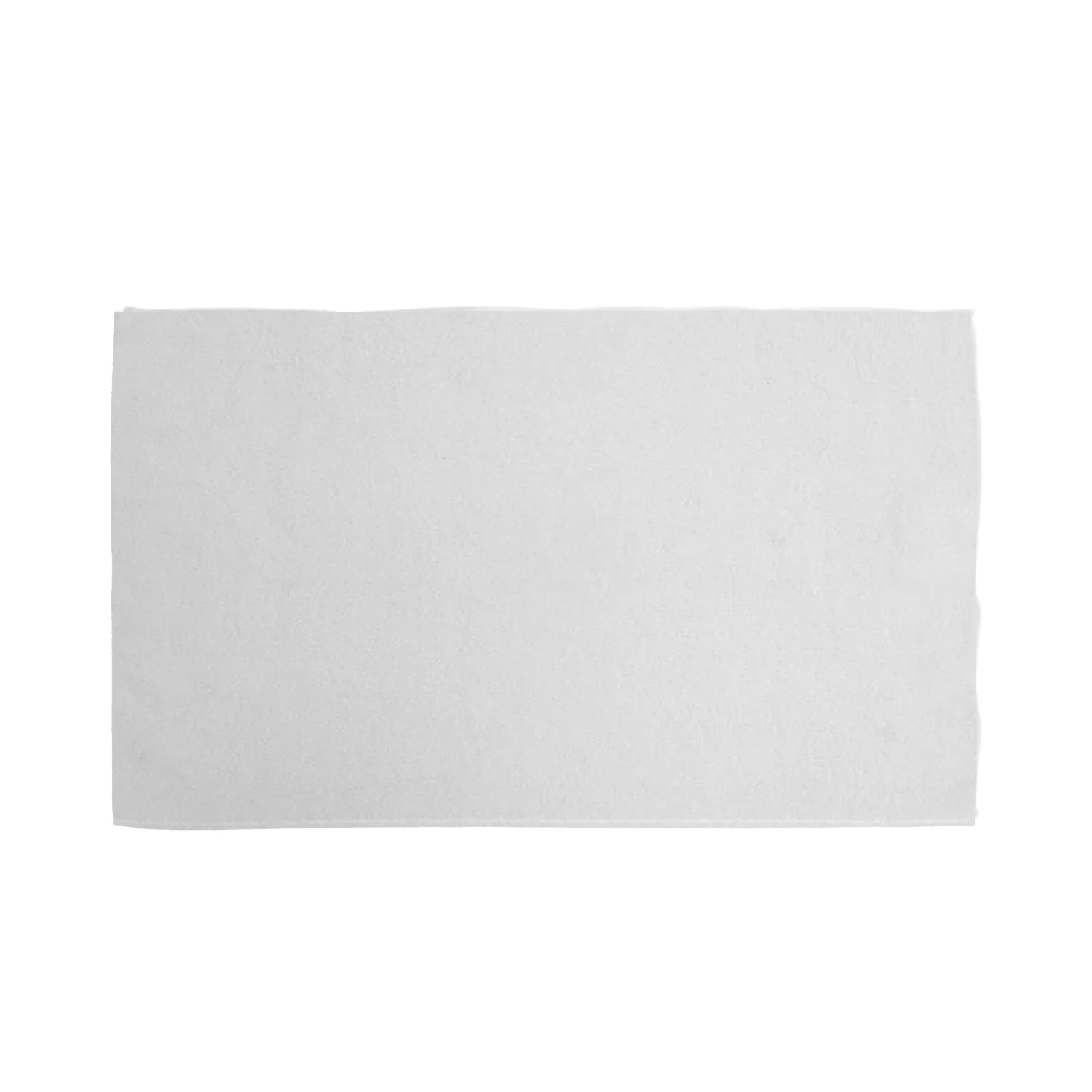 Pro Wrestling Nation 24/7: Vegas Rally Towel - Image 3