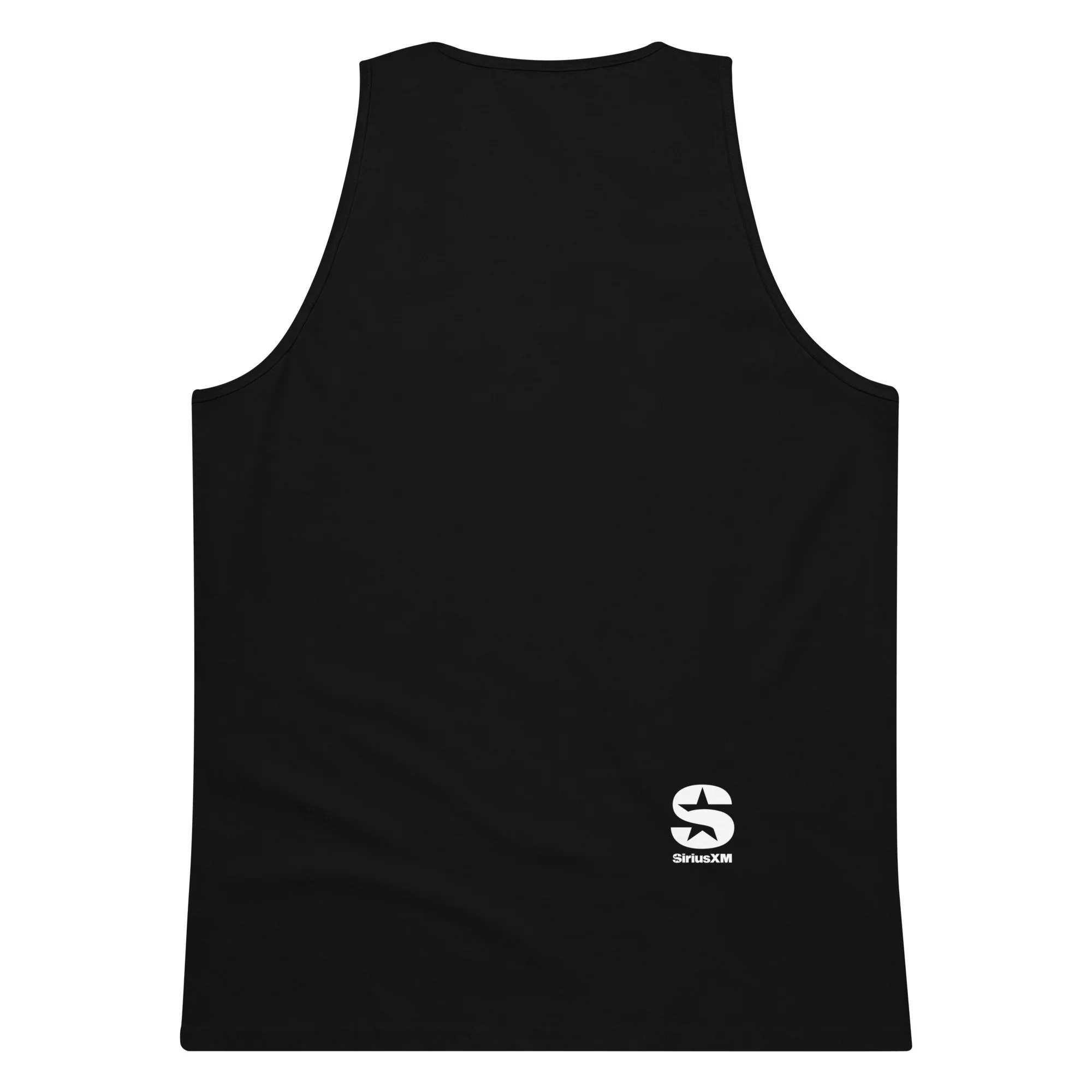Pro Wrestling Nation: Tank Top - Image 5