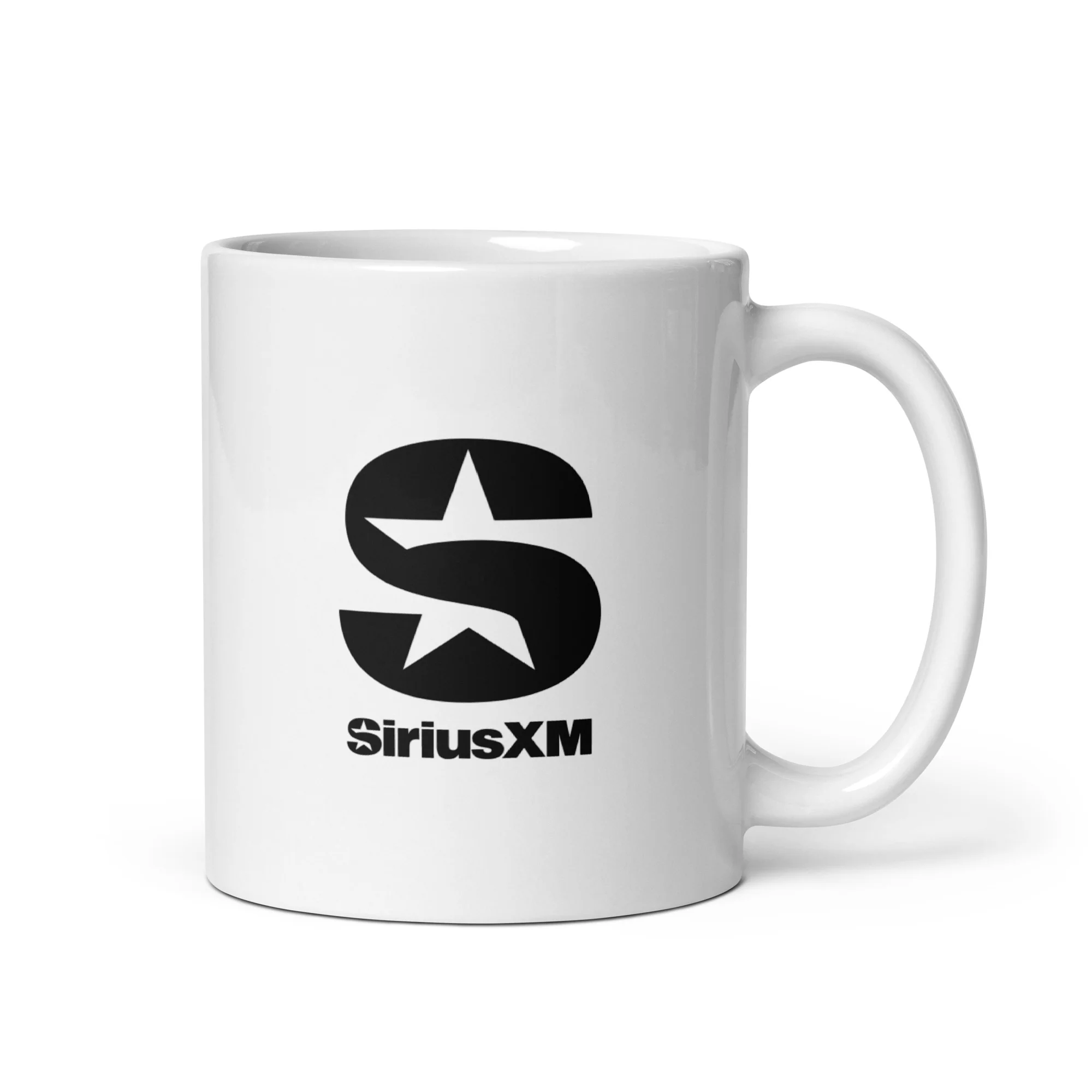 Pure Comedy: Mug - Image 2