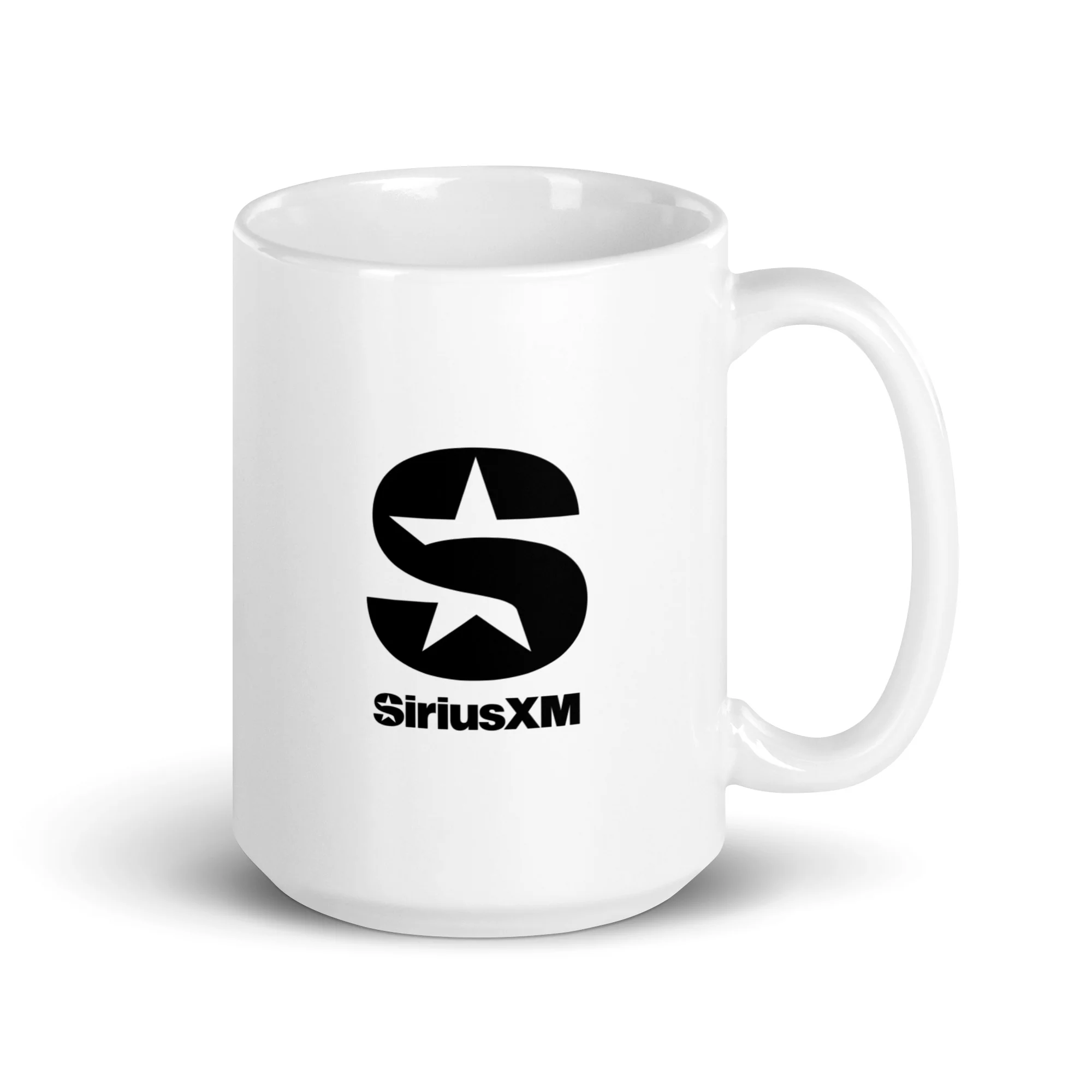 Pure Comedy: Mug - Image 5