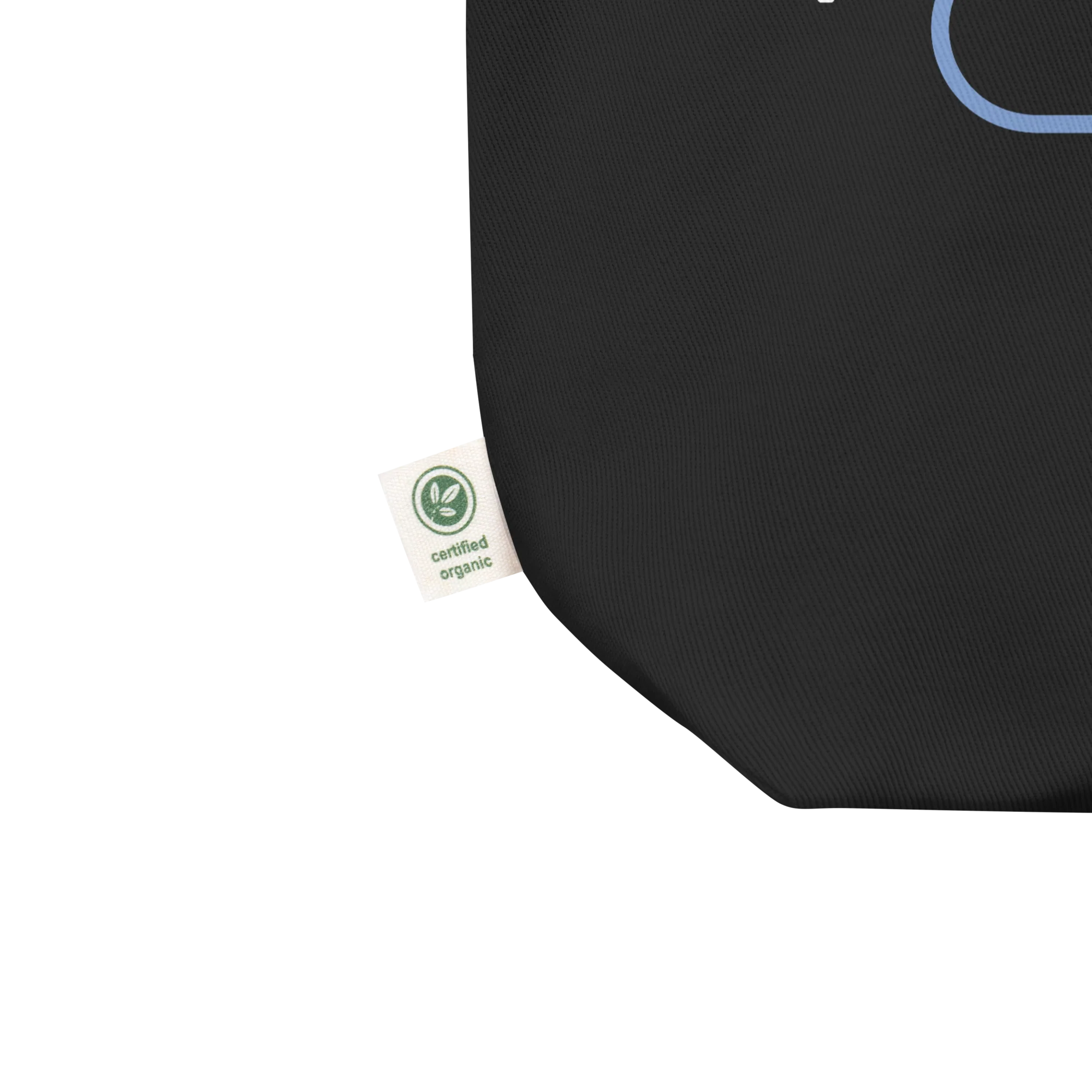 Real Jazz: Eco Tote - Image 3