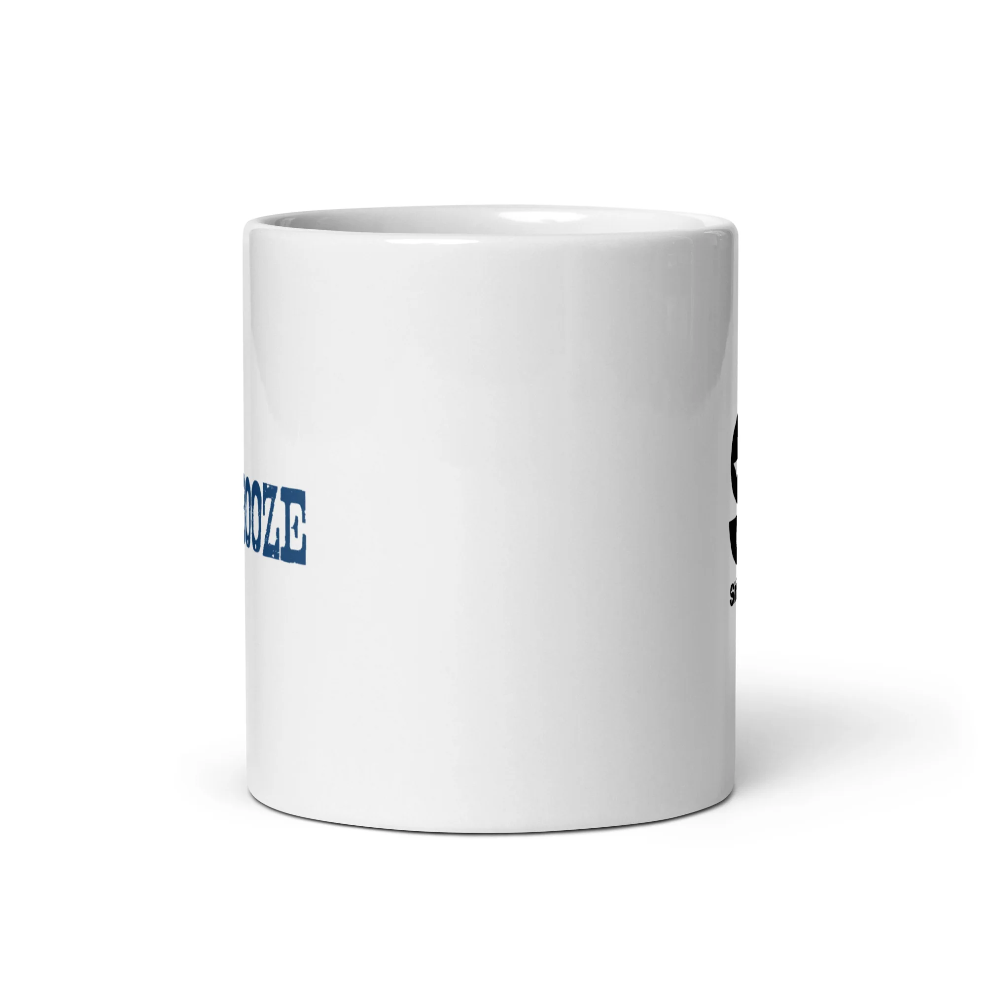 Red White & Booze: Mug - Image 3