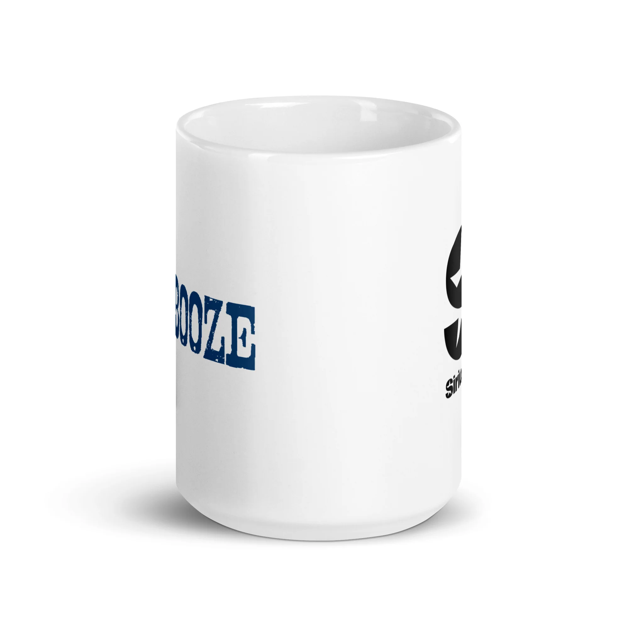 Red White & Booze: Mug - Image 6