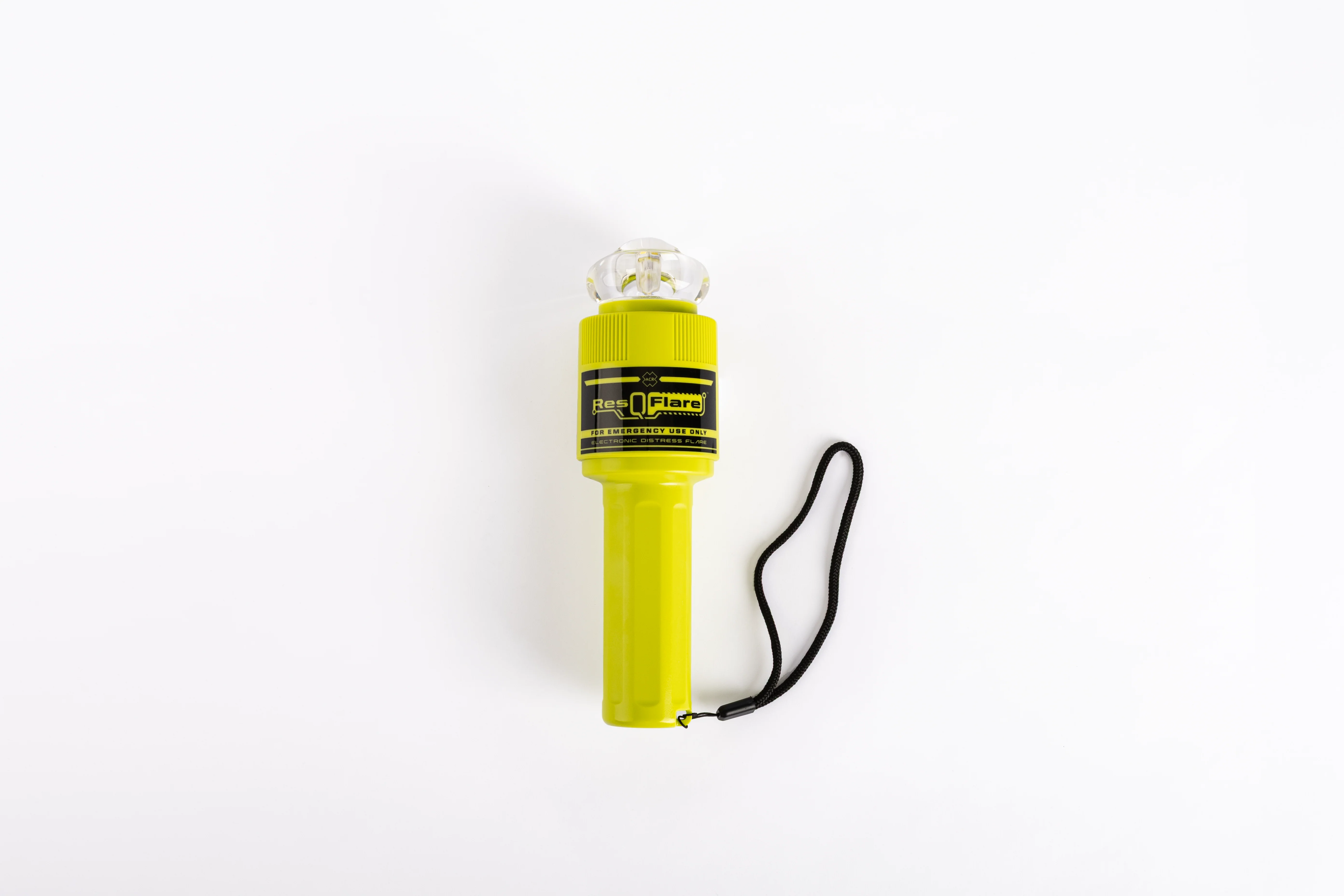 ResQFlare – Electronic LED Emergency Boat Flare - Image 3