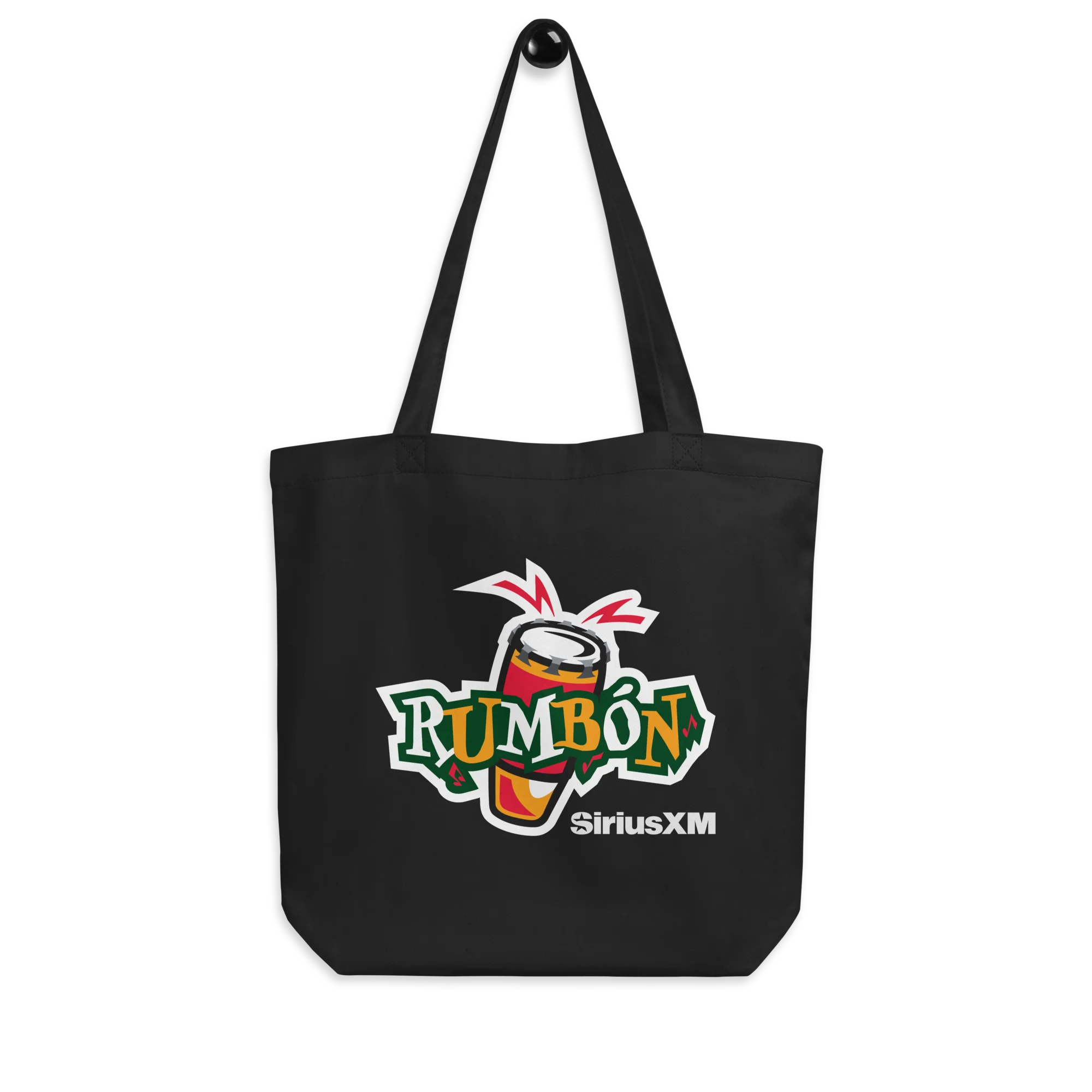 Rumbón: Eco Tote - Image 2