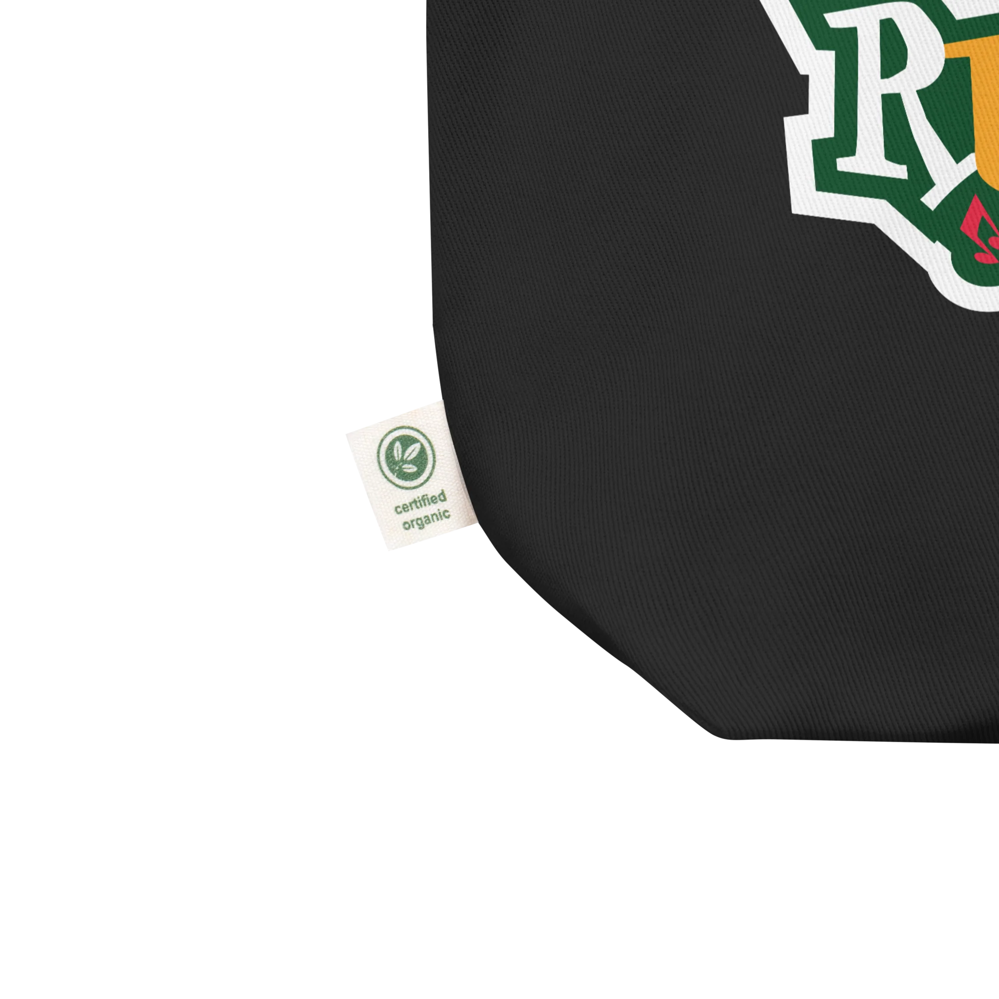 Rumbón: Eco Tote - Image 3