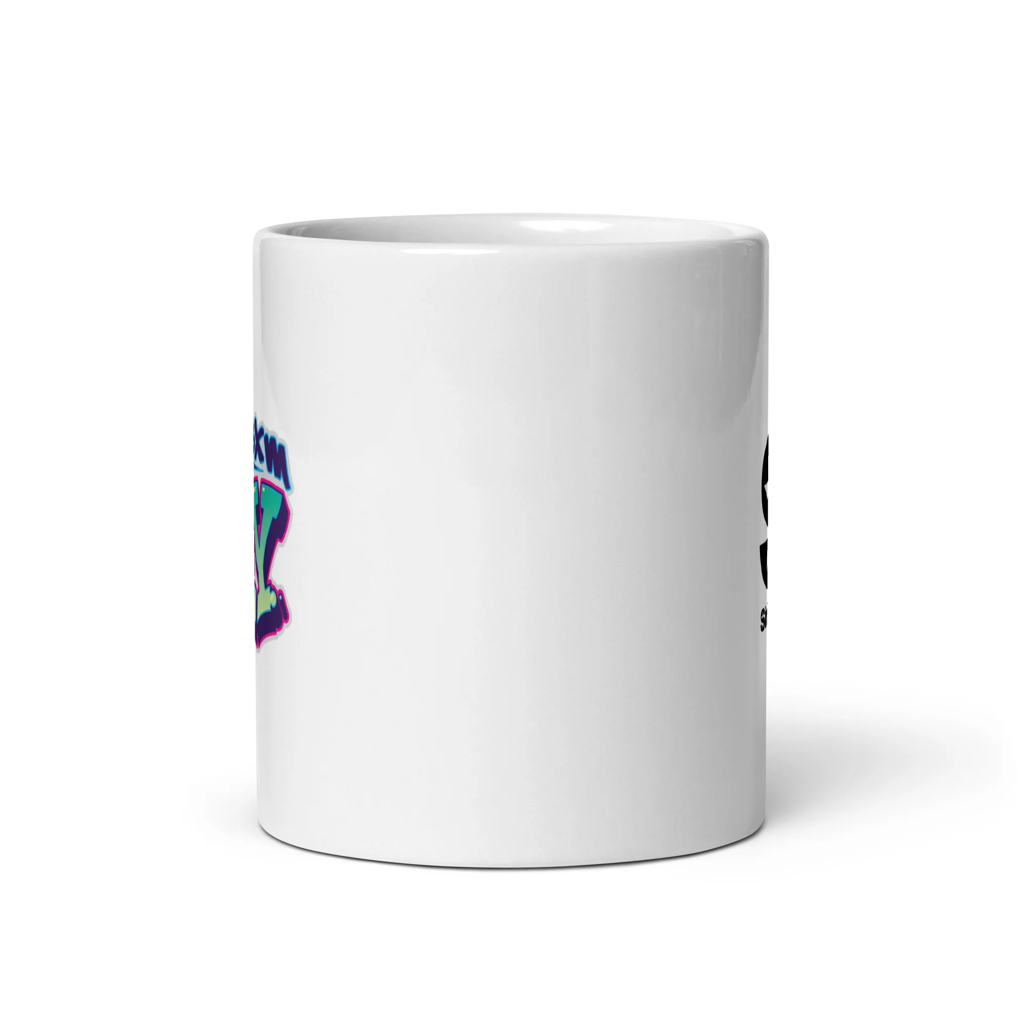 SiriusXM Fly: Mug - Image 3