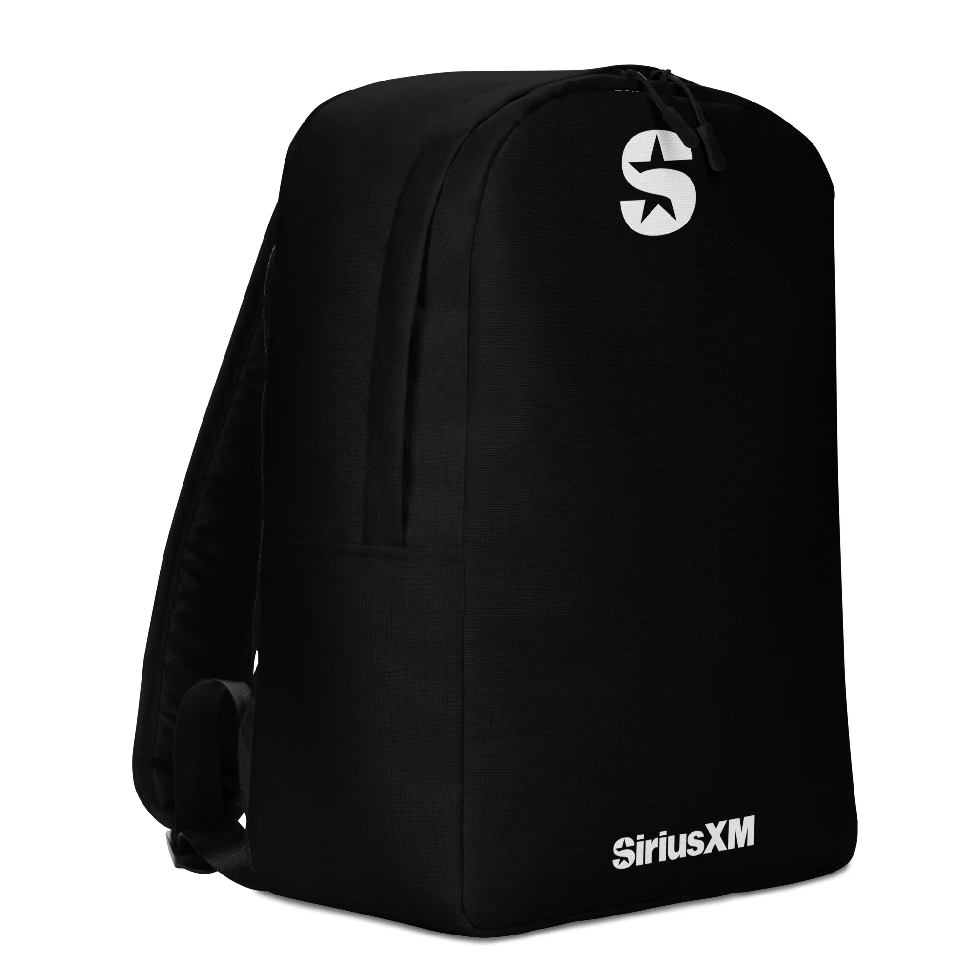 SiriusXM: Next Gen Backpack - Image 3