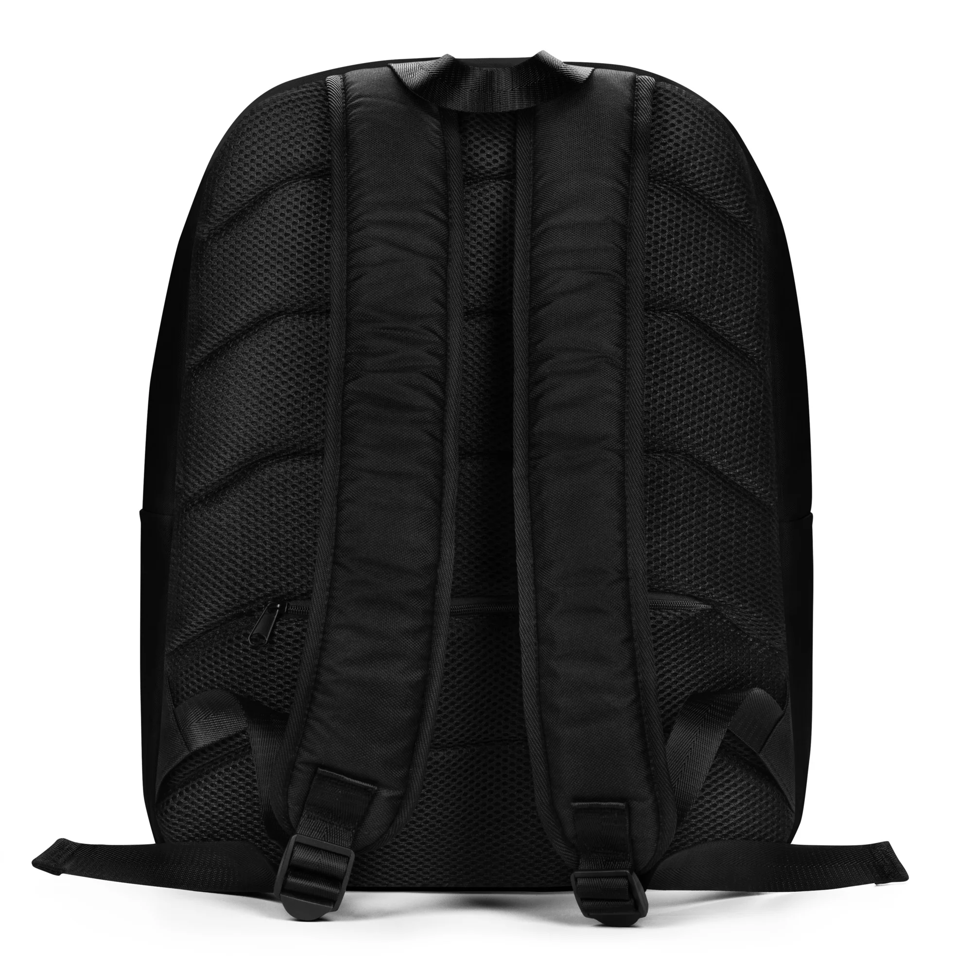 SiriusXM: Next Gen Backpack - Image 4
