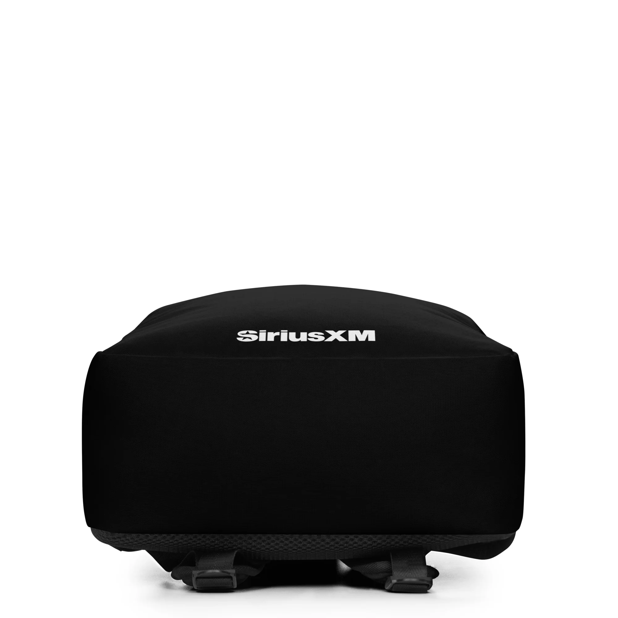 SiriusXM: Next Gen Backpack - Image 5