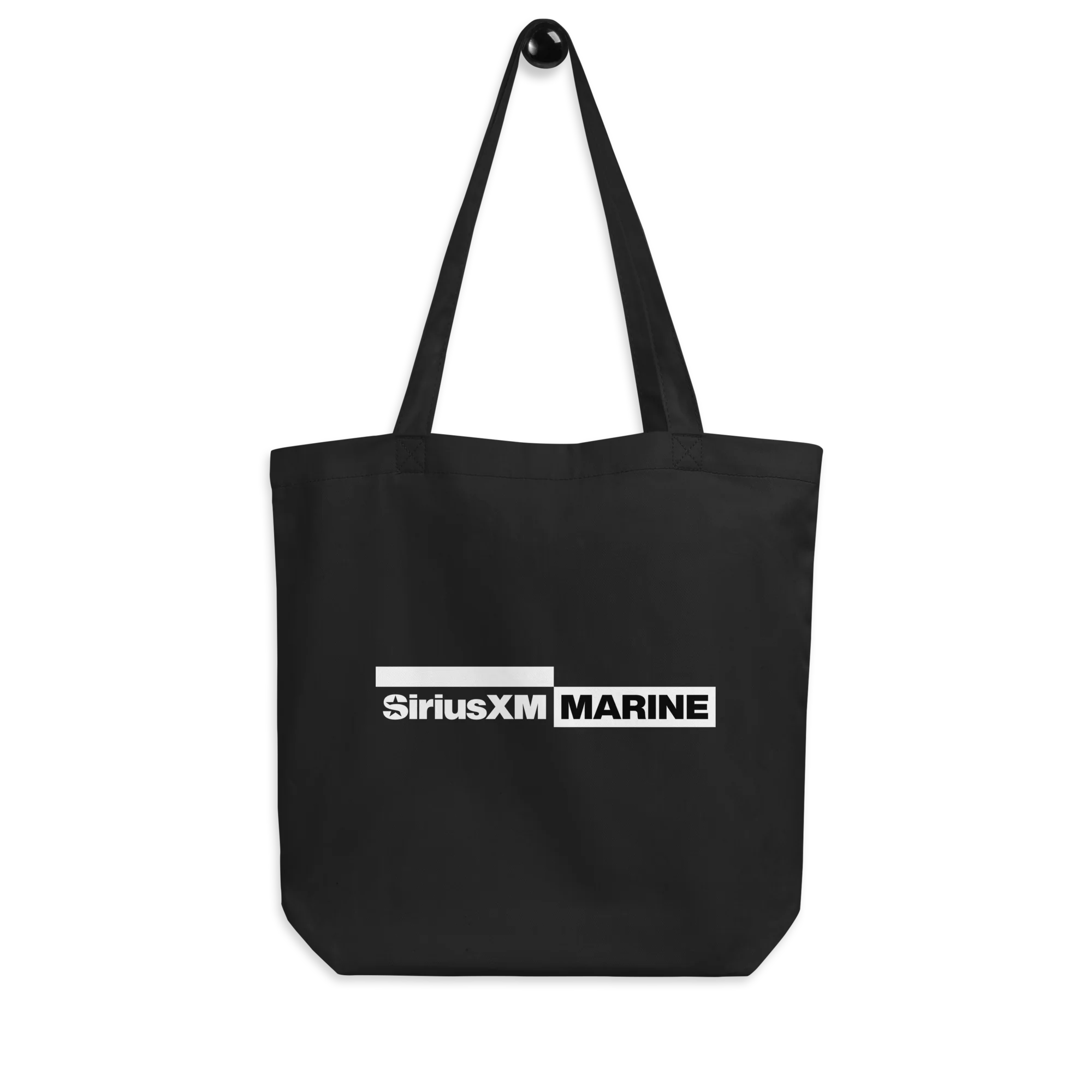 SiriusXM Marine: Eco Tote - Image 2