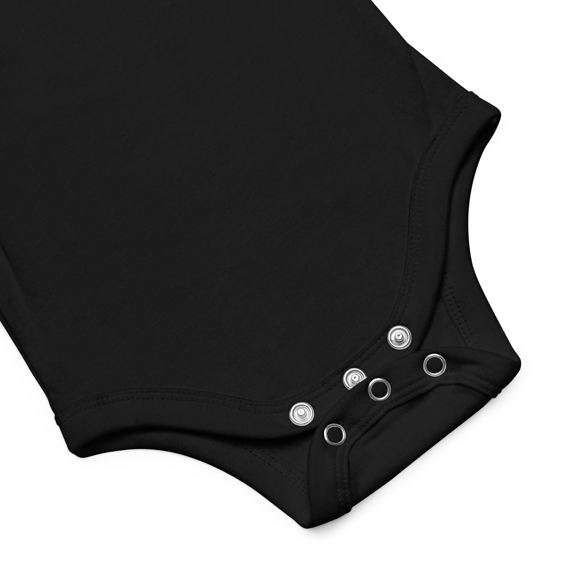 SiriusXM Marine: Onesie - Image 2