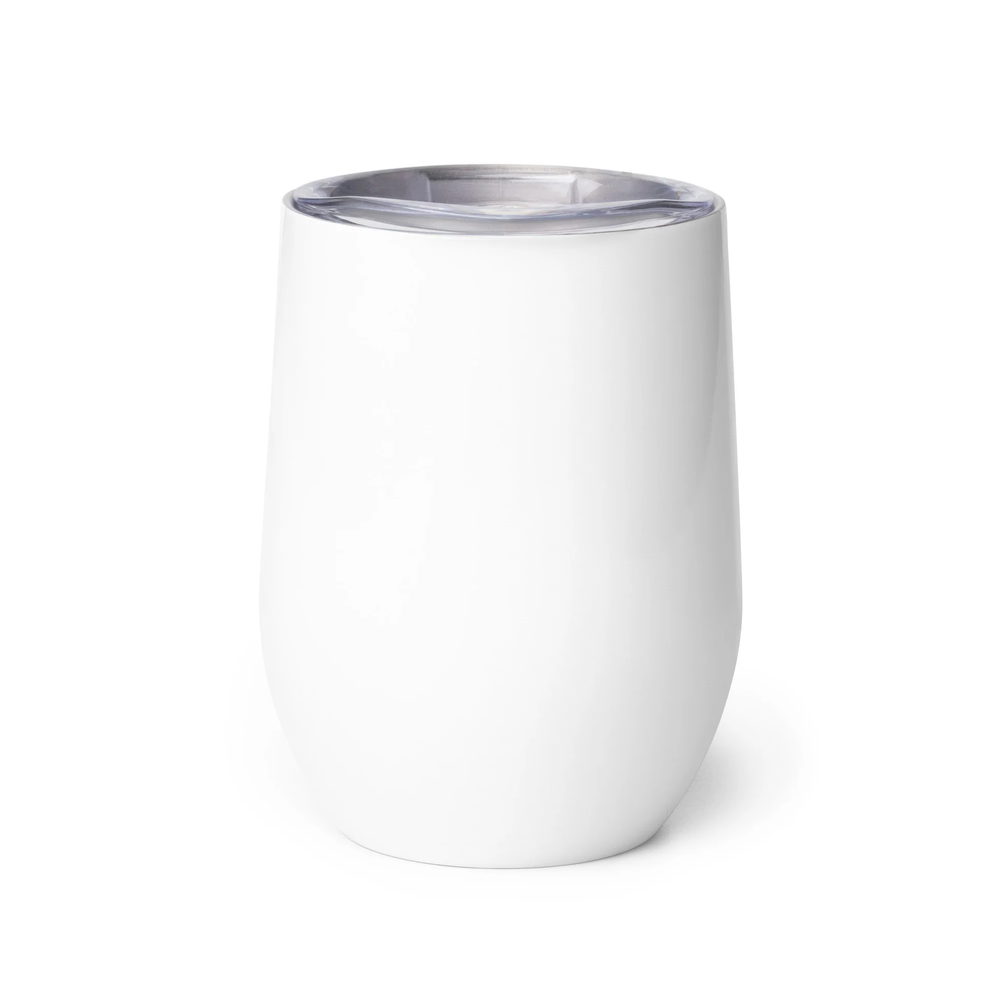 SiriusXM Marine: Wine Tumbler - Image 2