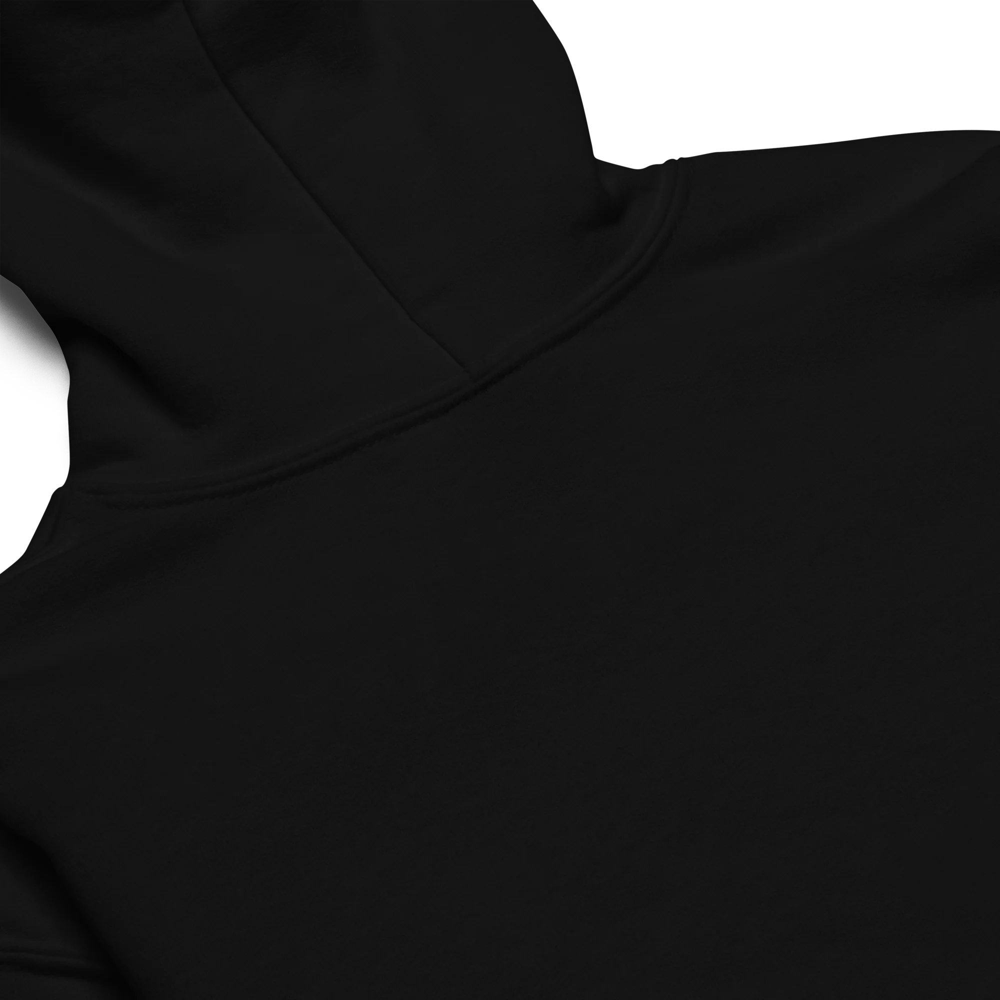 SiriusXM Marine: Youth Hoodie - Image 2