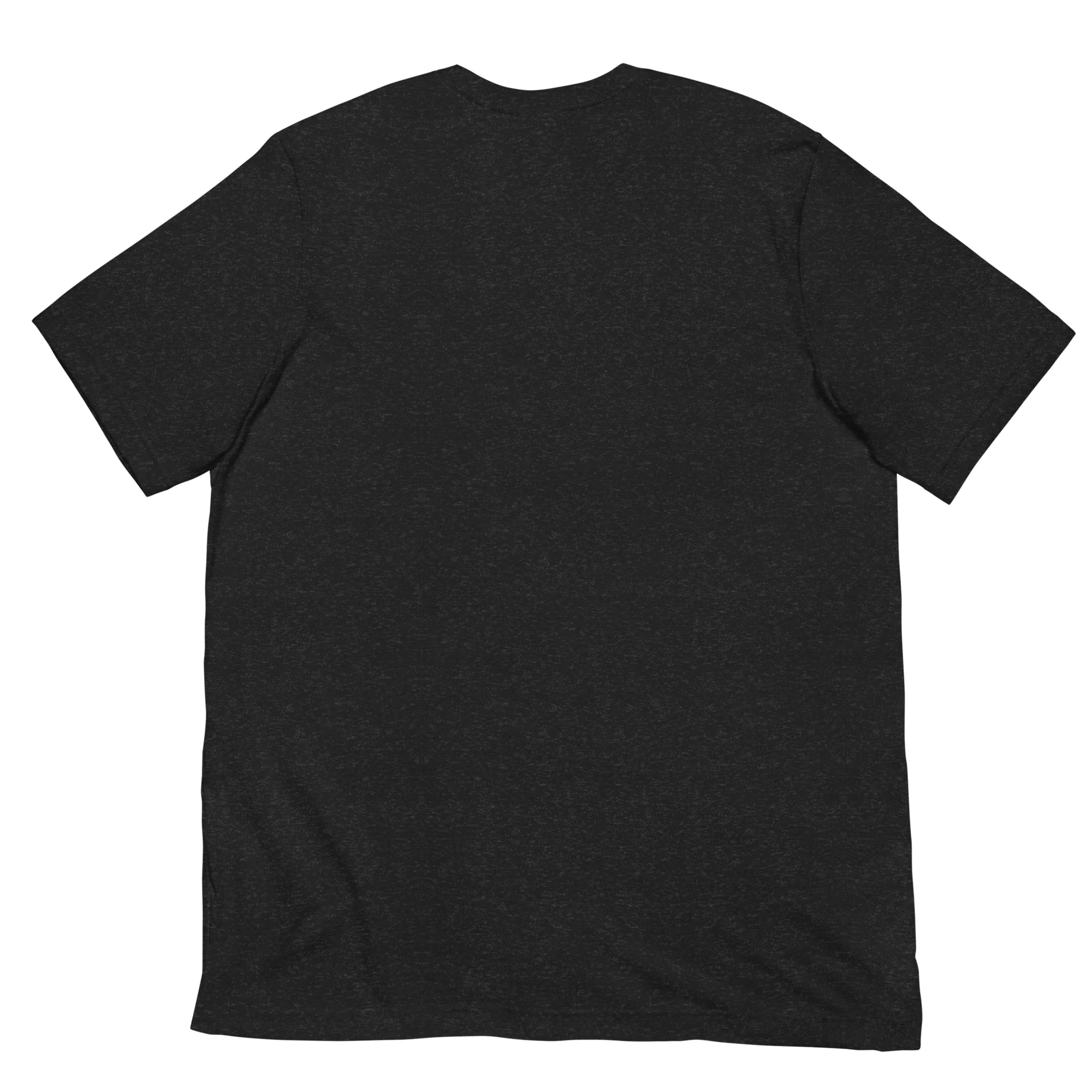 Morning Mash Up: Circle And Dot T-shirt - Image 6