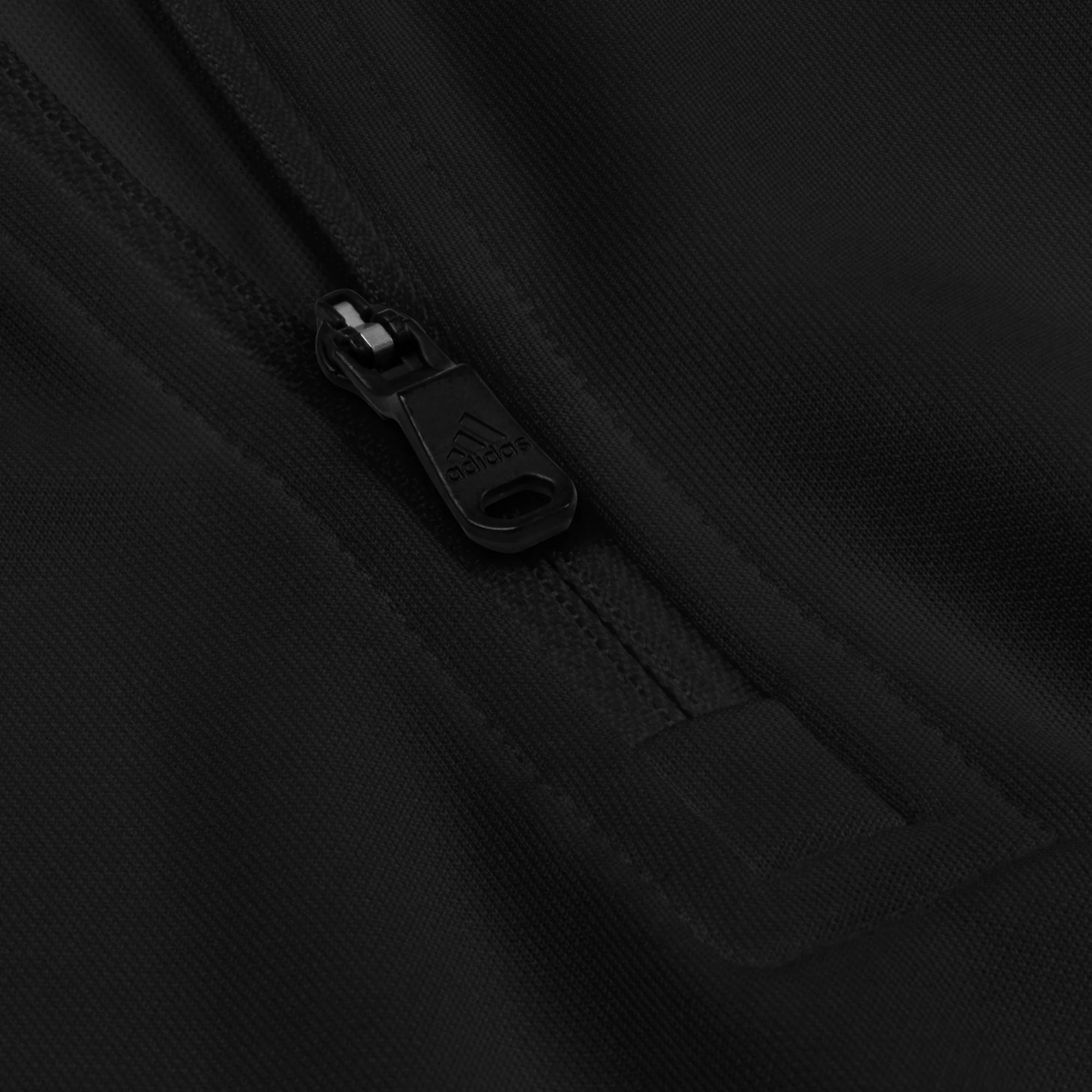 SiriusXM: Next Gen Adidas® Quarter Zip Pullover - Image 3